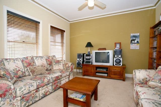 31a Meadow Way, TARNEIT VIC 3029, Tarneit - Thumbnail 3