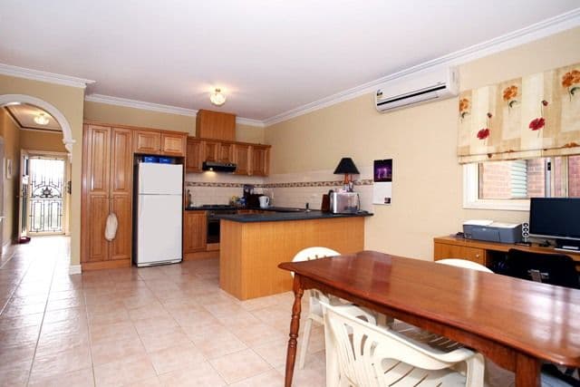 31a Meadow Way, TARNEIT VIC 3029, Tarneit - Thumbnail 5
