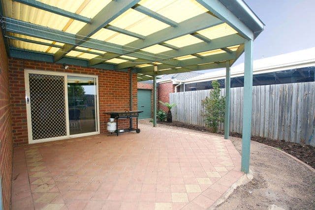 31a Meadow Way, TARNEIT VIC 3029, Tarneit - Thumbnail 6