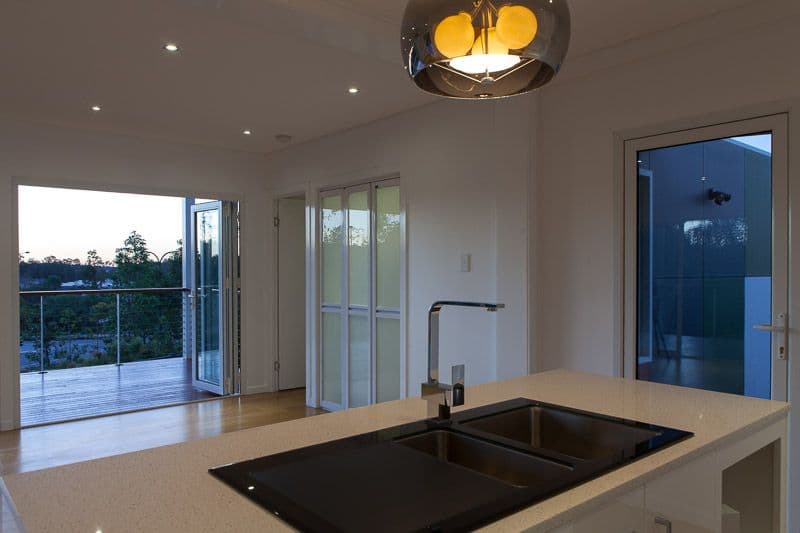 8 Boronia Court, SPRINGFIELD LAKES QLD 4300, Springfield Lakes - Thumbnail 3