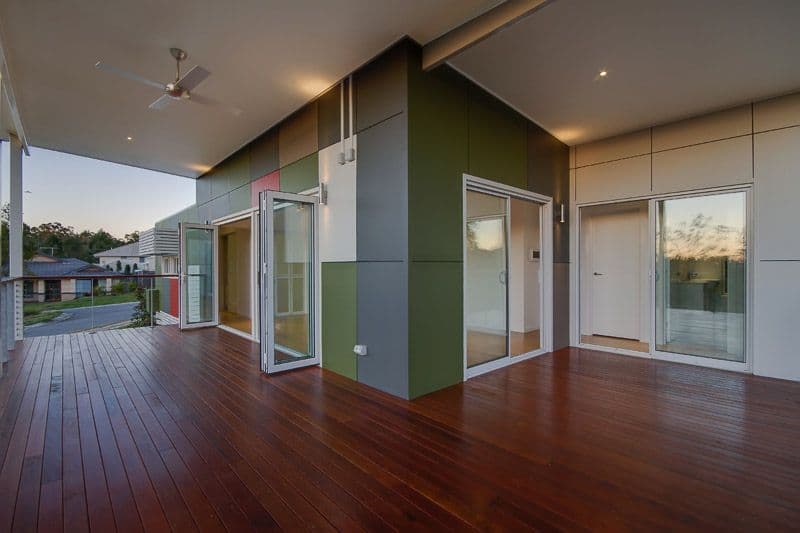 8 Boronia Court, SPRINGFIELD LAKES QLD 4300, Springfield Lakes - Thumbnail 4