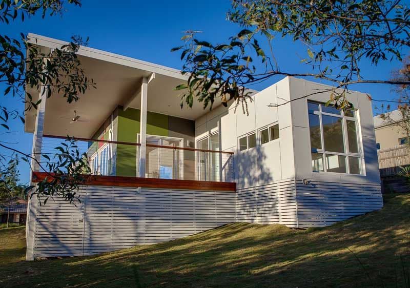8 Boronia Court, SPRINGFIELD LAKES QLD 4300, Springfield Lakes - Thumbnail 5