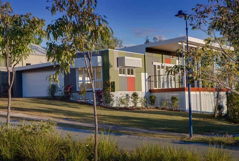 8 Boronia Court, SPRINGFIELD LAKES QLD 4300, Springfield Lakes - Thumbnail 6