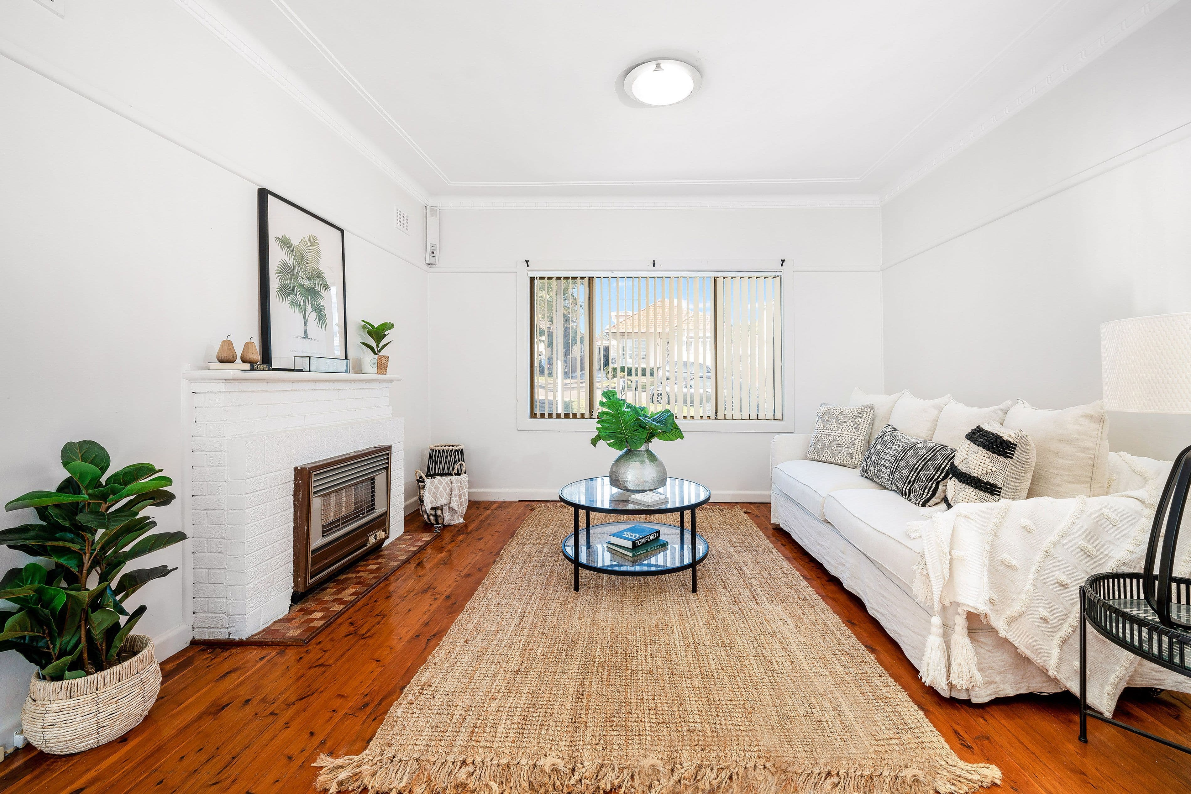 6 Rita Street, Narwee NSW 2209, Narwee - Thumbnail 2