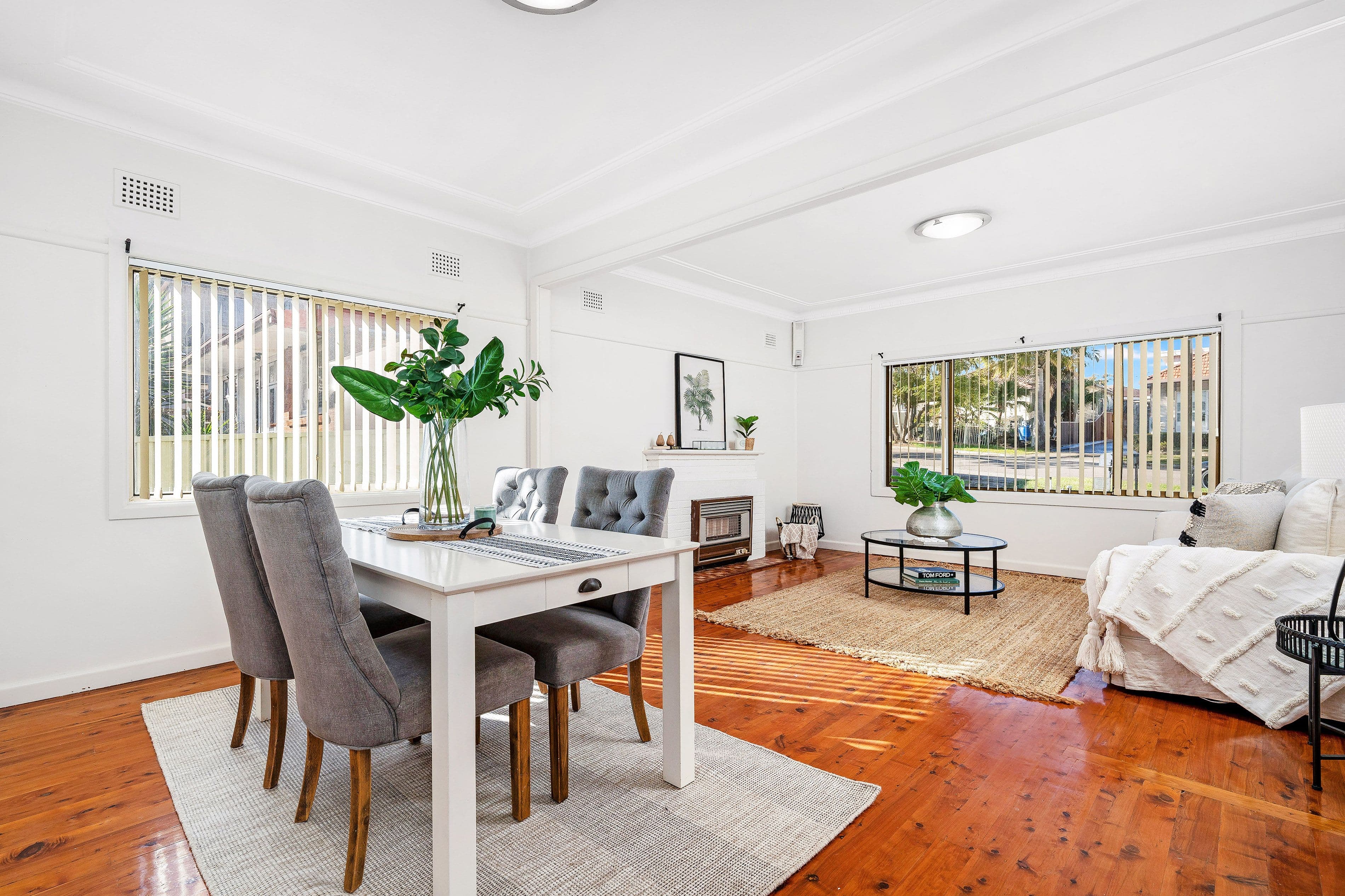 6 Rita Street, Narwee NSW 2209, Narwee - Thumbnail 3