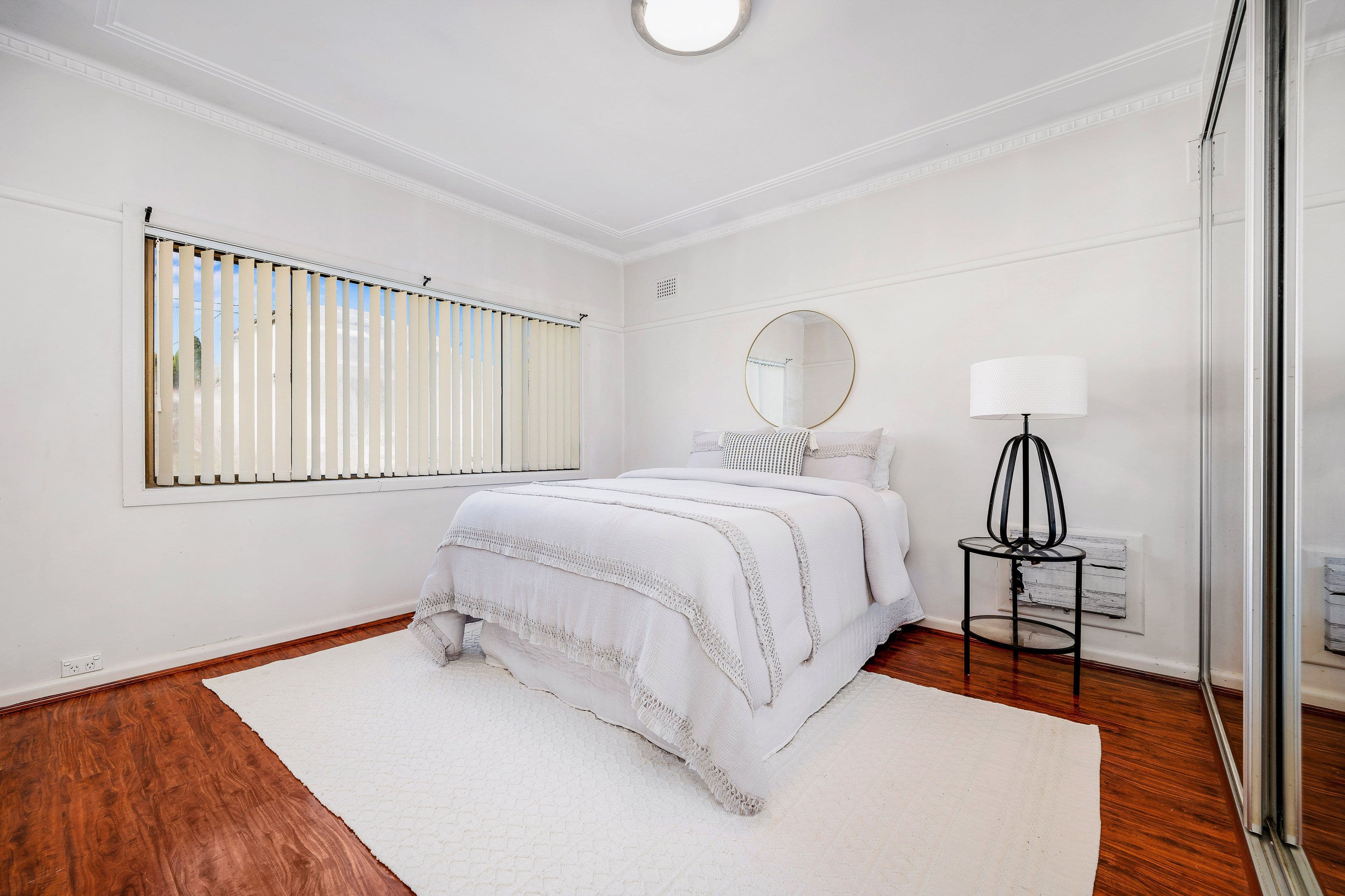 6 Rita Street, Narwee NSW 2209, Narwee - Thumbnail 4