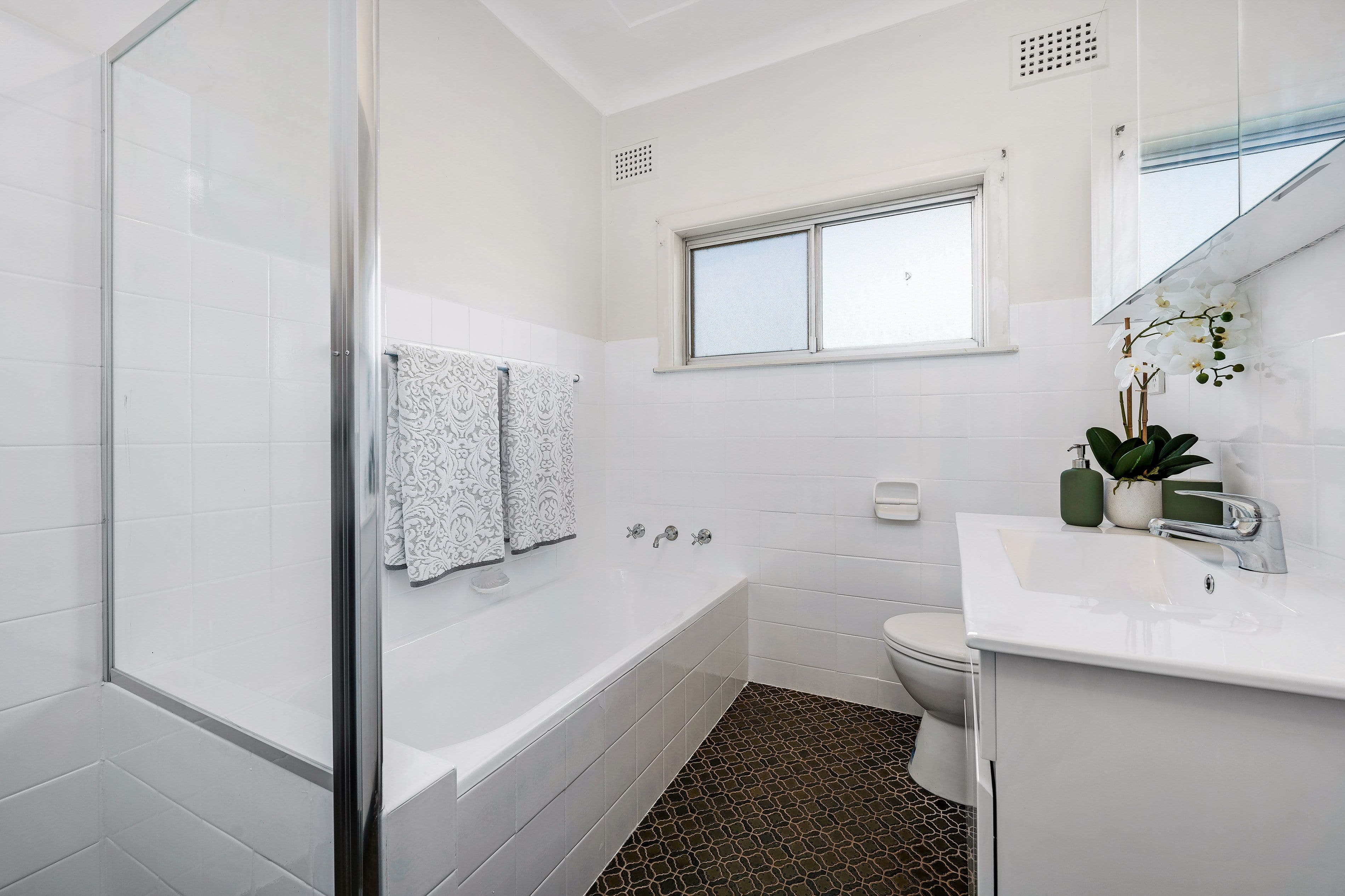 6 Rita Street, Narwee NSW 2209, Narwee - Thumbnail 5
