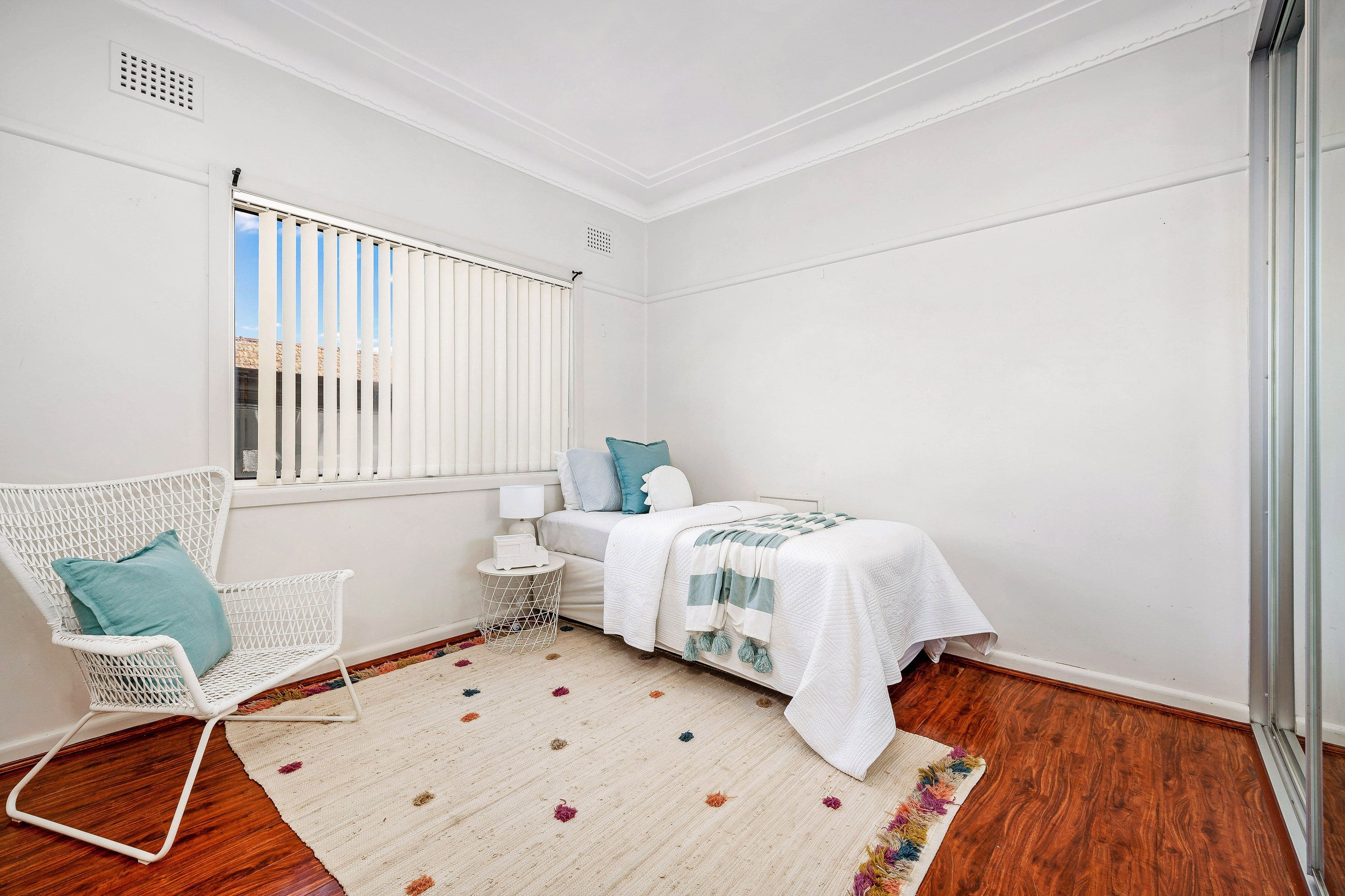 6 Rita Street, Narwee NSW 2209, Narwee - Thumbnail 6