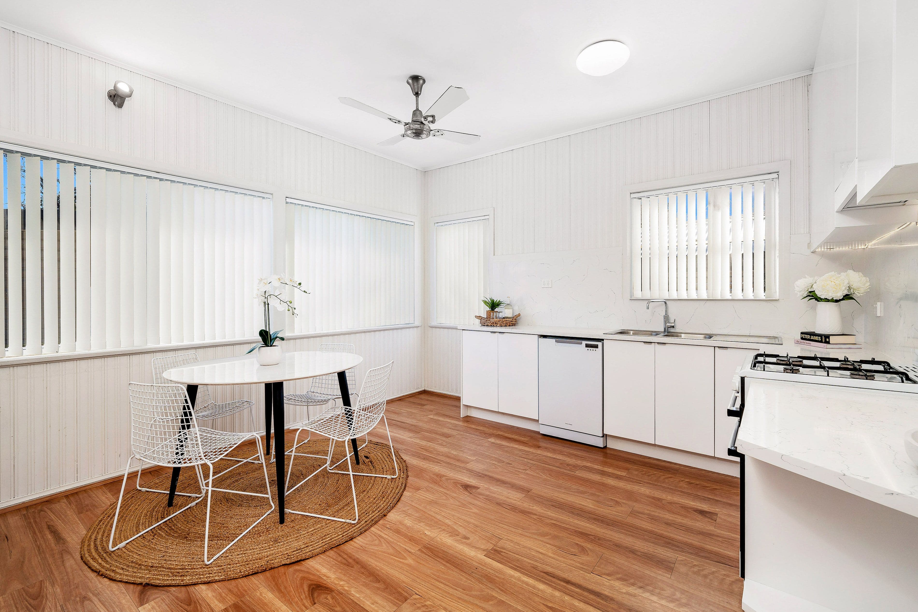 6 Rita Street, Narwee NSW 2209, Narwee - Thumbnail 7