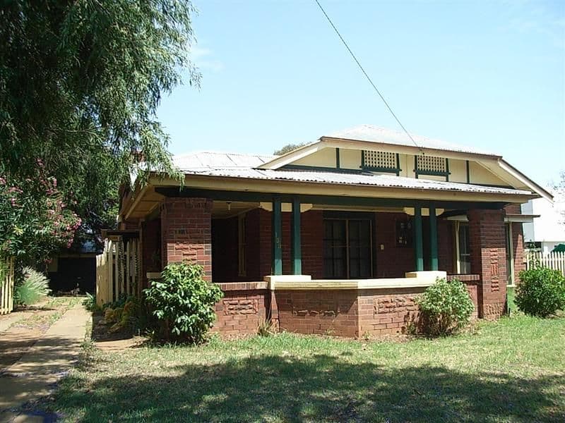 139 Gipps Street, DUBBO NSW 2830, Dubbo - Image 1