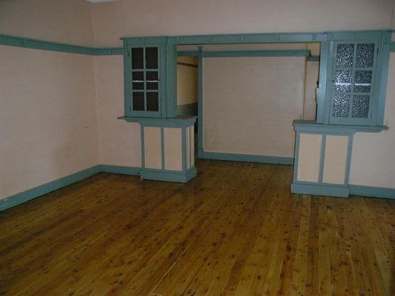 139 Gipps Street, DUBBO NSW 2830, Dubbo - Thumbnail 2