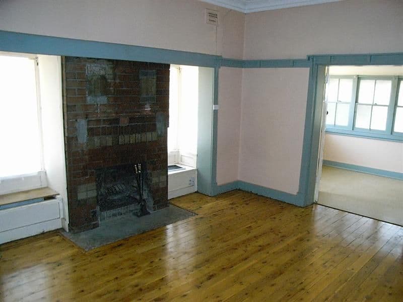 139 Gipps Street, DUBBO NSW 2830, Dubbo - Thumbnail 3