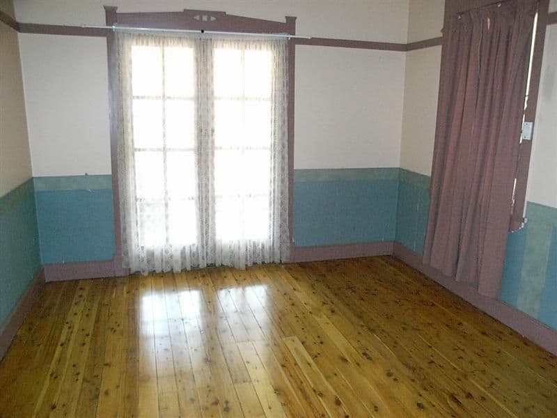 139 Gipps Street, DUBBO NSW 2830, Dubbo - Thumbnail 4