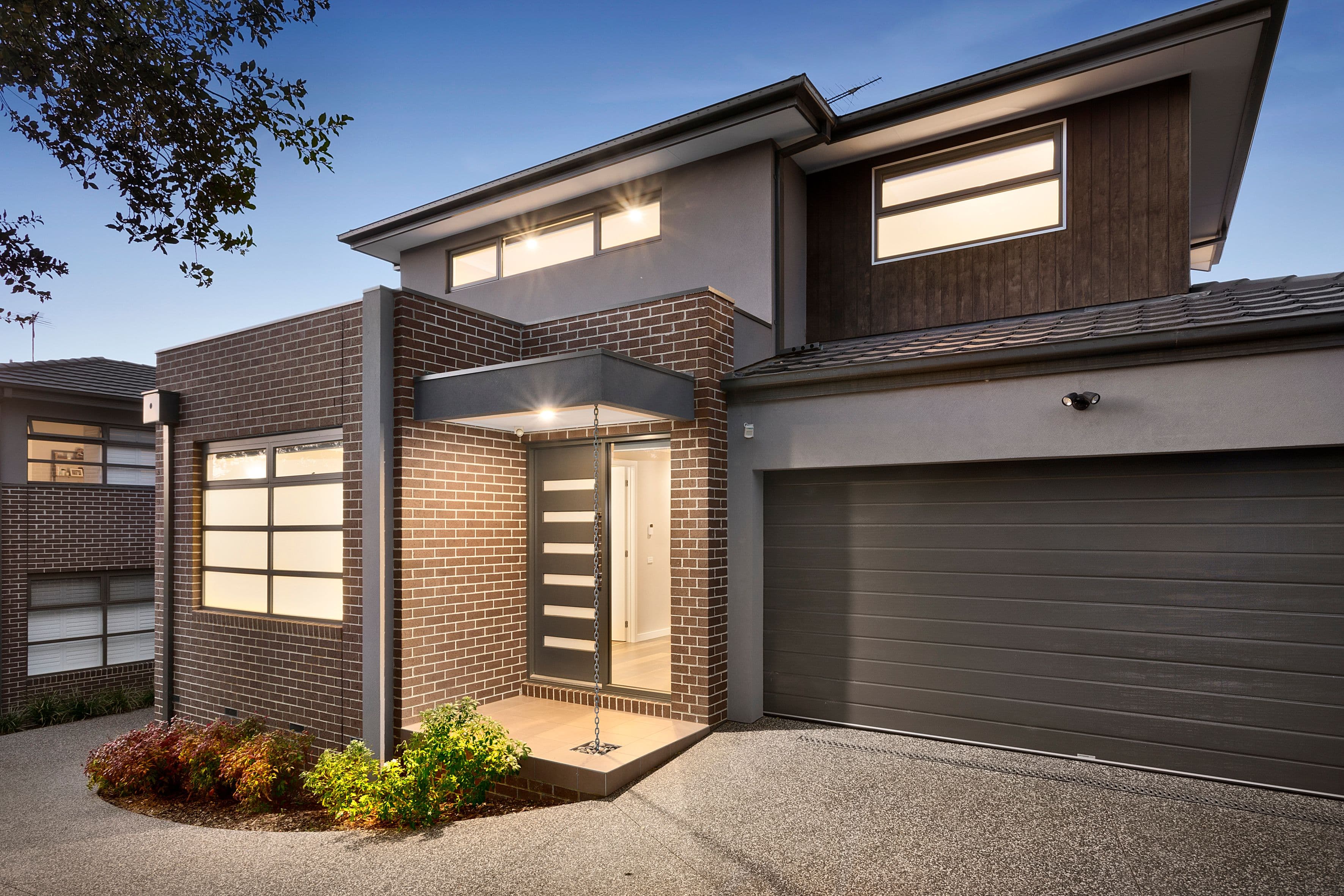 3 Boondara Road, Mont Albert North VIC 3129, Mont Albert North - Image 1