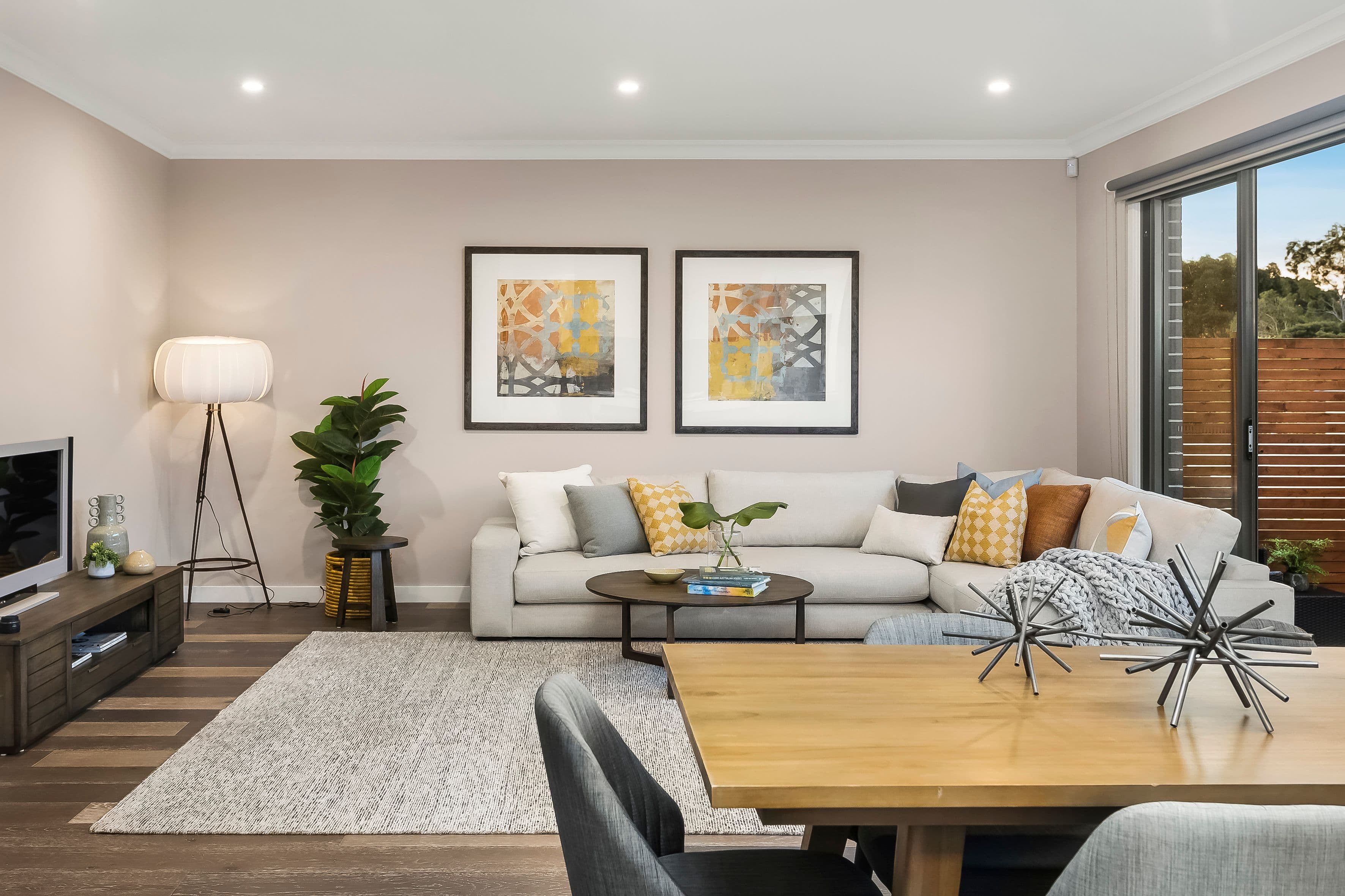 3 Boondara Road, Mont Albert North VIC 3129, Mont Albert North - Thumbnail 2