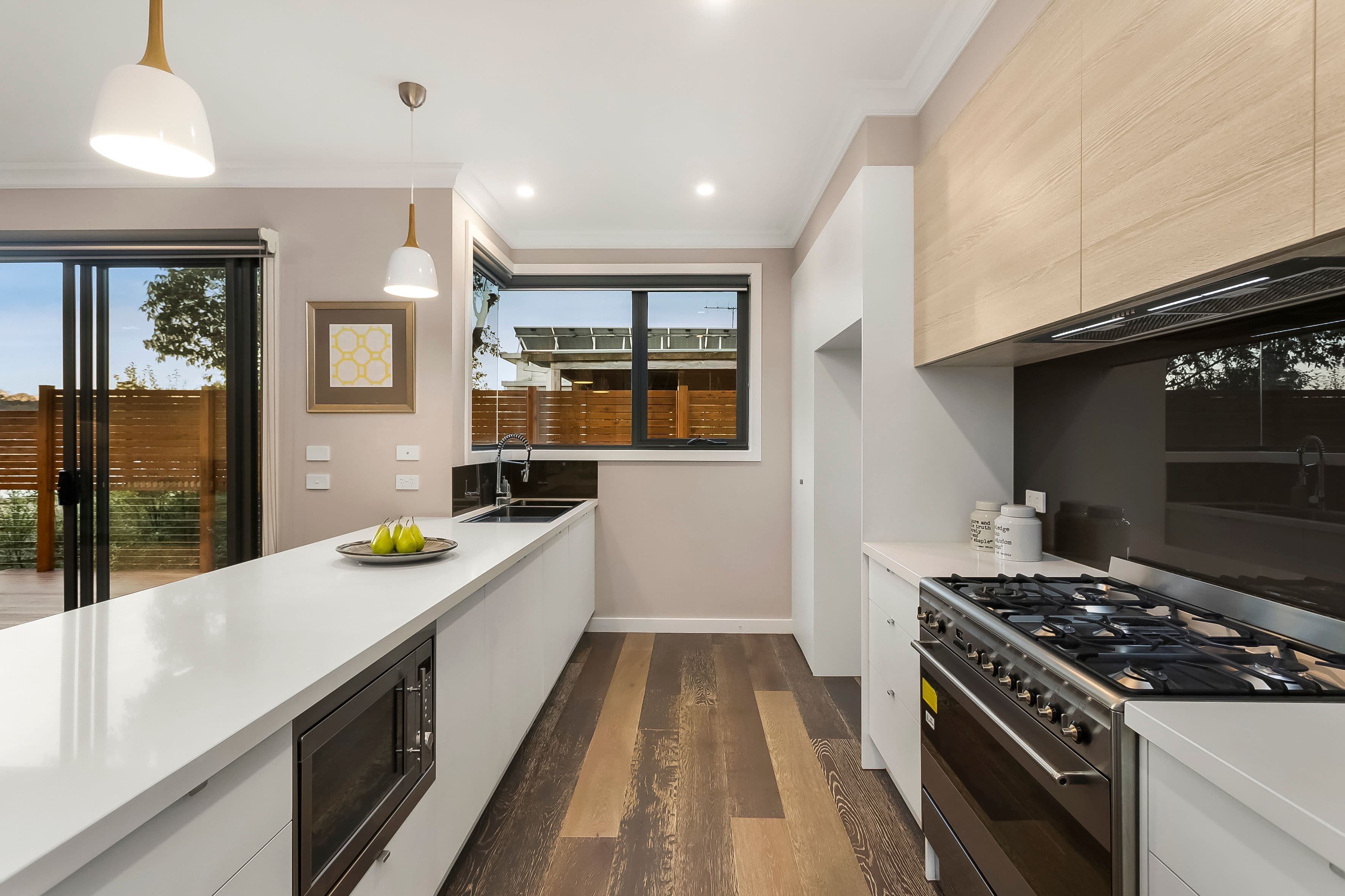 3 Boondara Road, Mont Albert North VIC 3129, Mont Albert North - Thumbnail 5