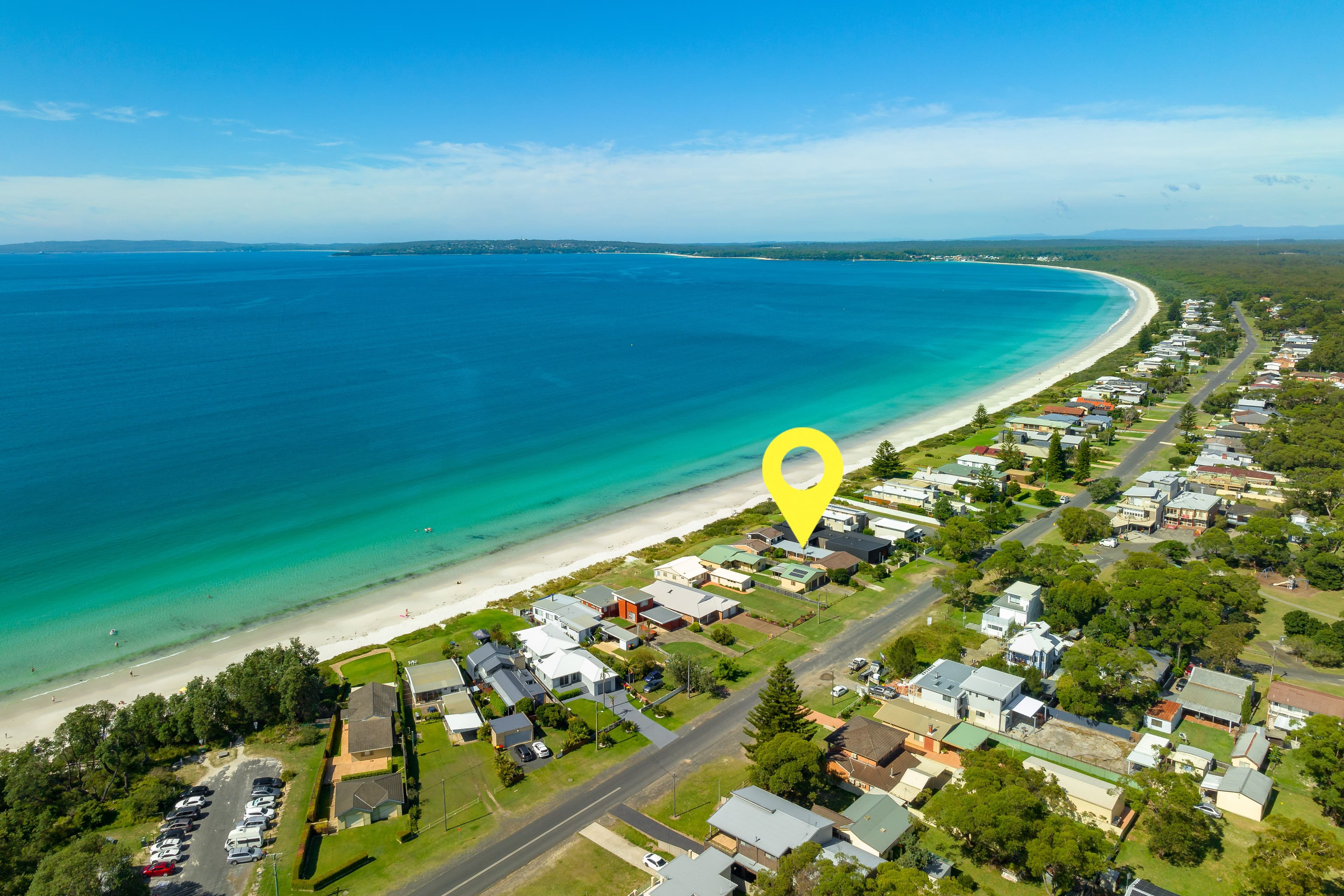 137 Quay Road, Callala Beach NSW 2540, Callala Beach - Image 1