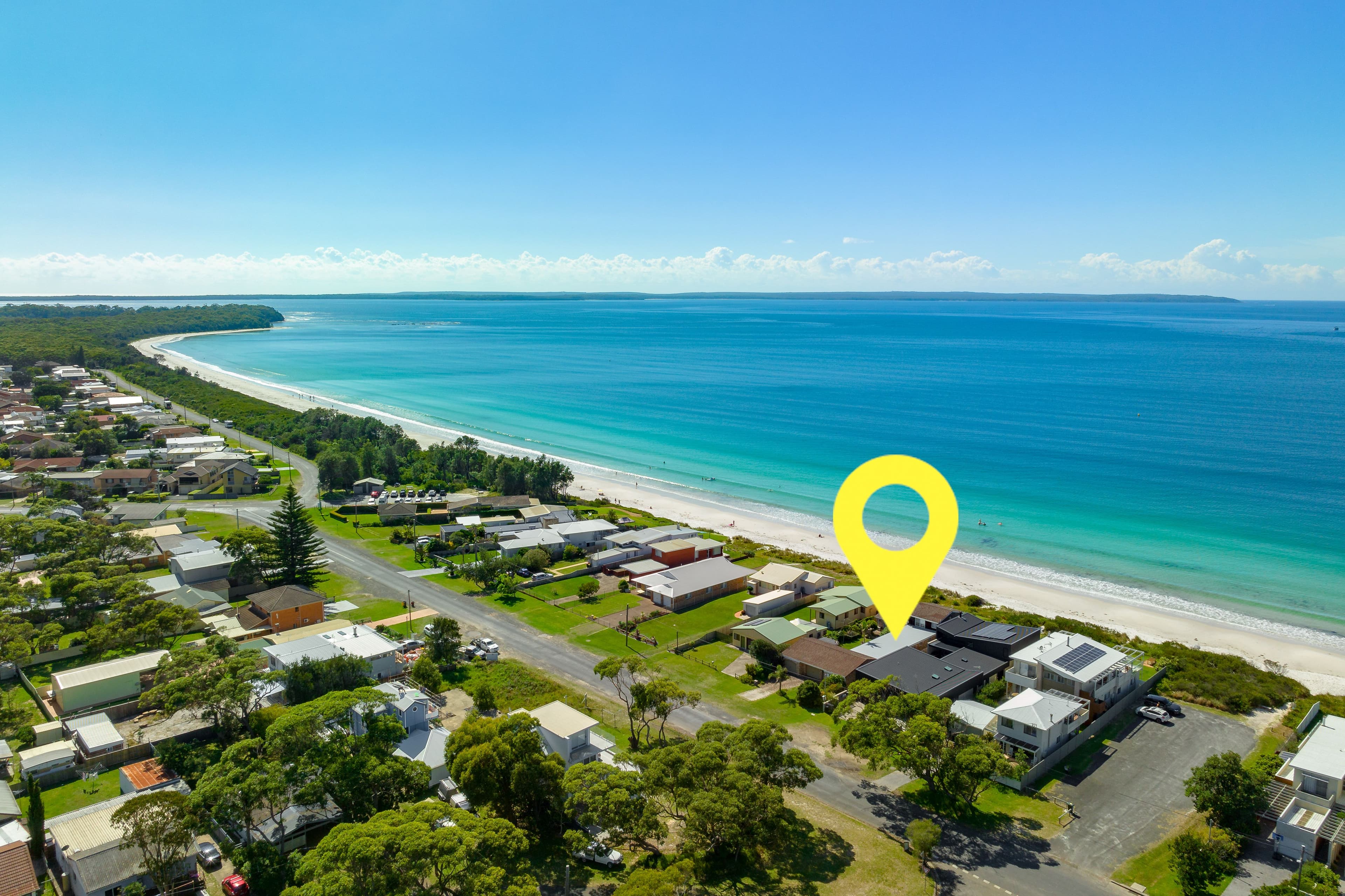 137 Quay Road, Callala Beach NSW 2540, Callala Beach - Thumbnail 2