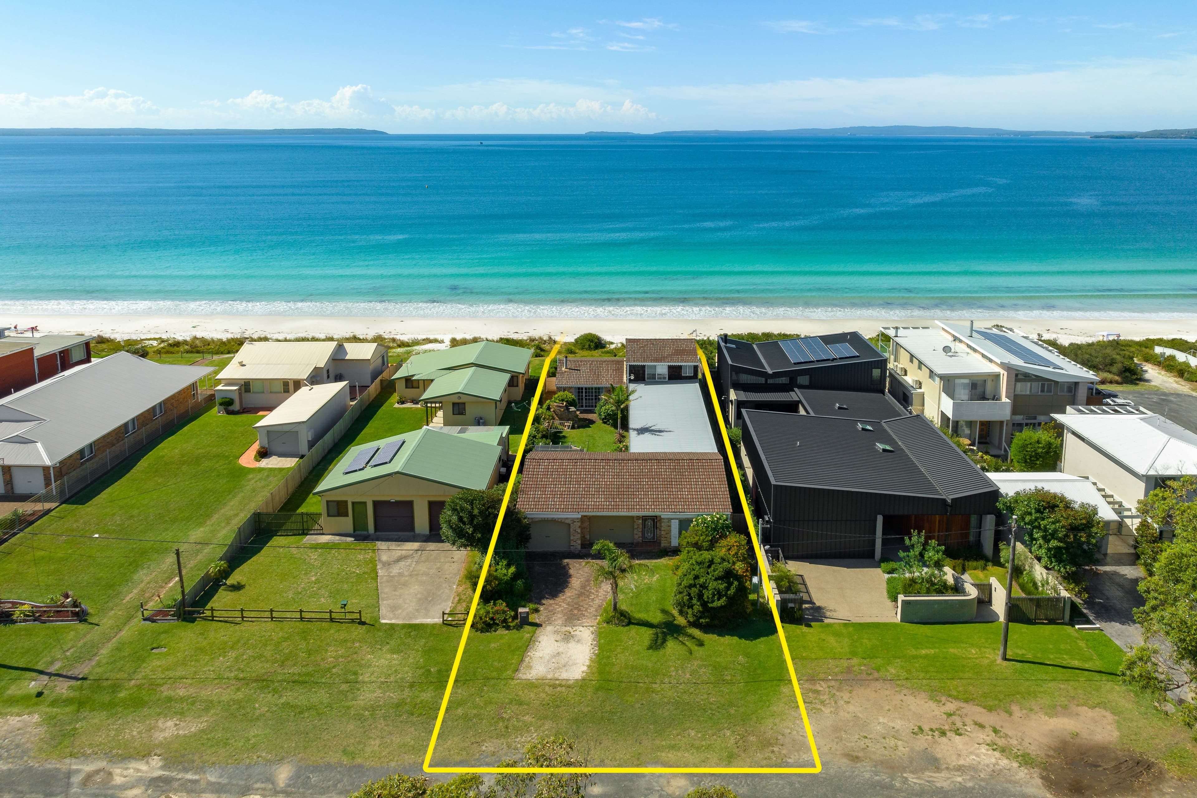 137 Quay Road, Callala Beach NSW 2540, Callala Beach - Thumbnail 3