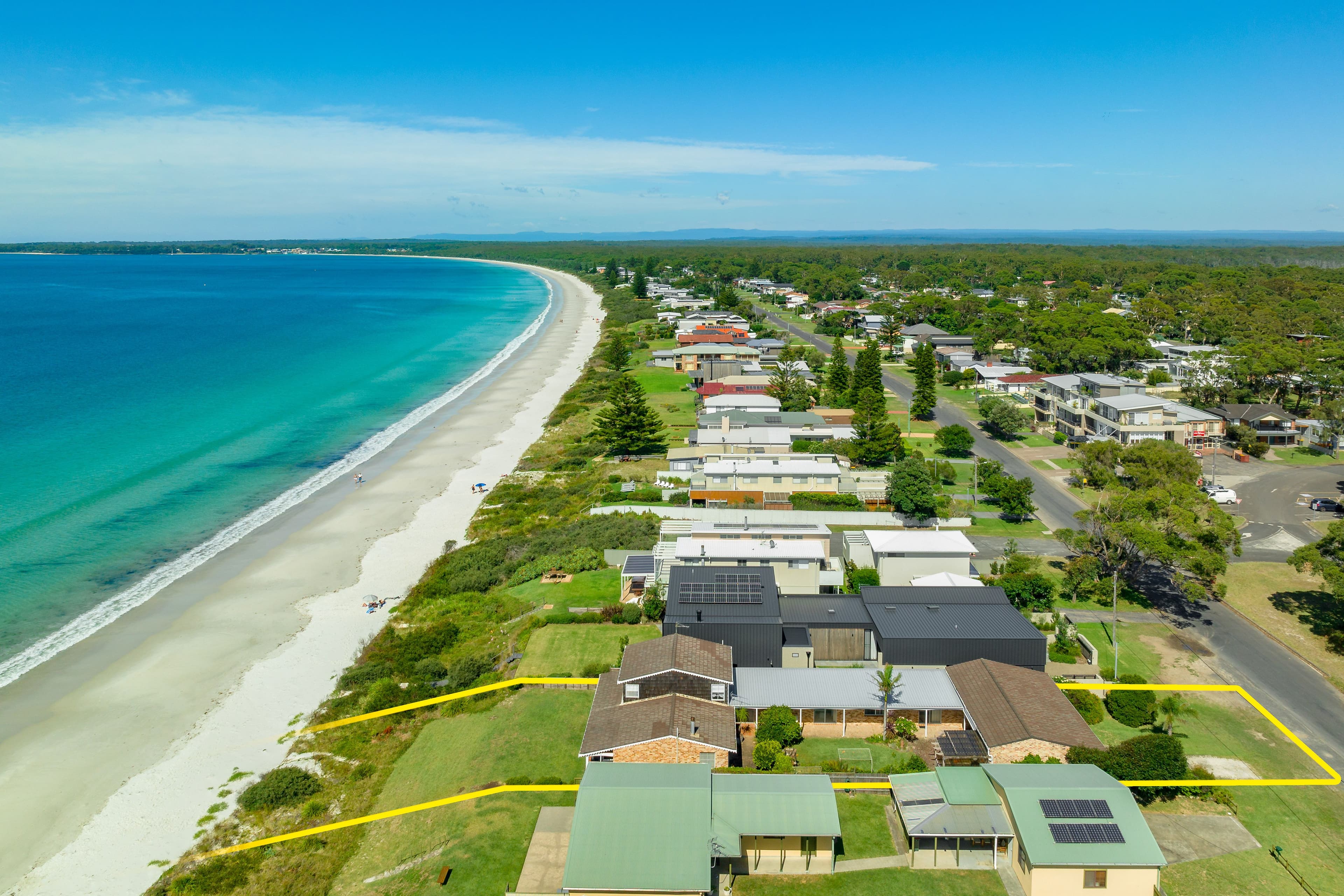 137 Quay Road, Callala Beach NSW 2540, Callala Beach - Thumbnail 4