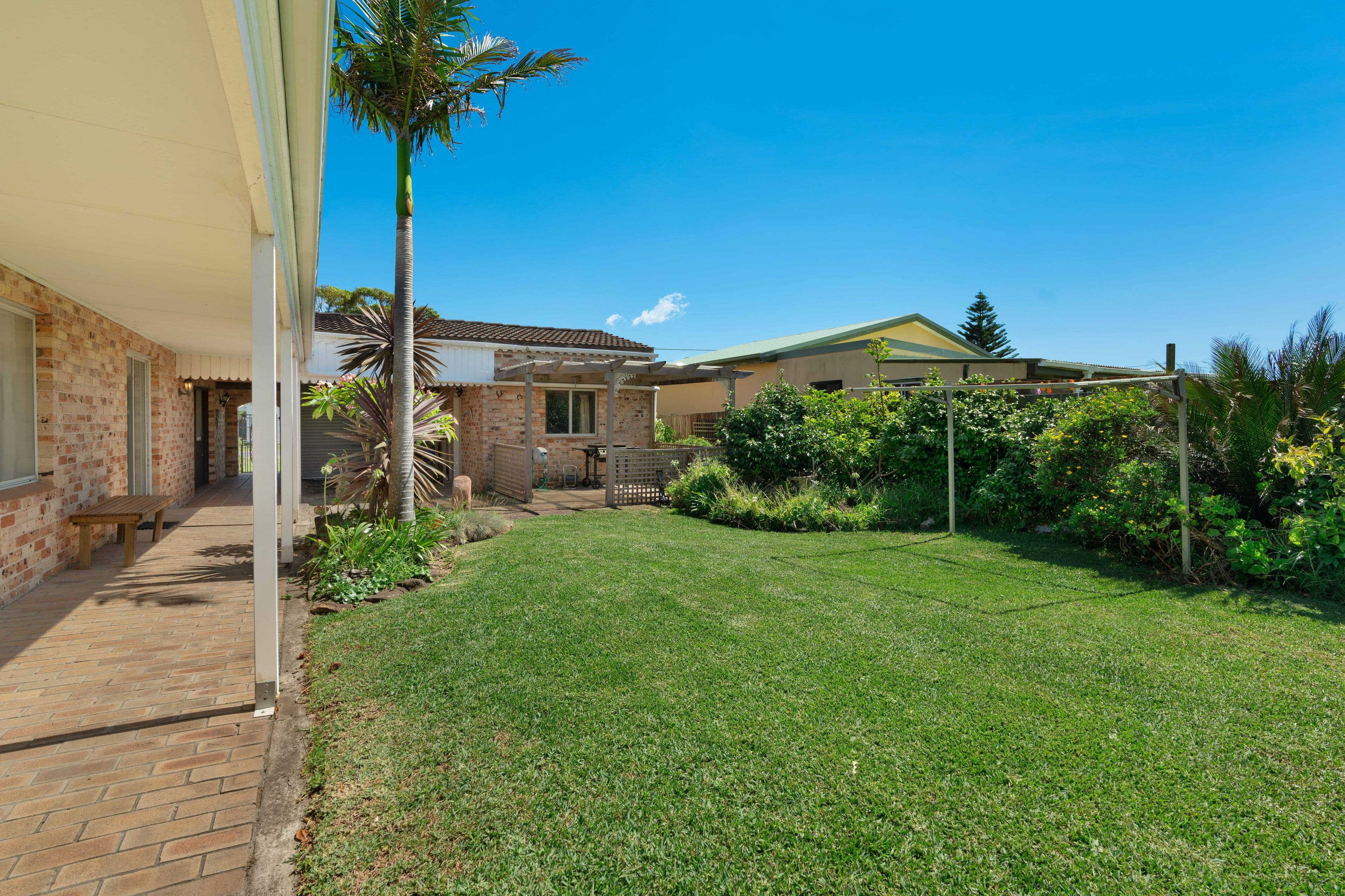 137 Quay Road, Callala Beach NSW 2540, Callala Beach - Thumbnail 7