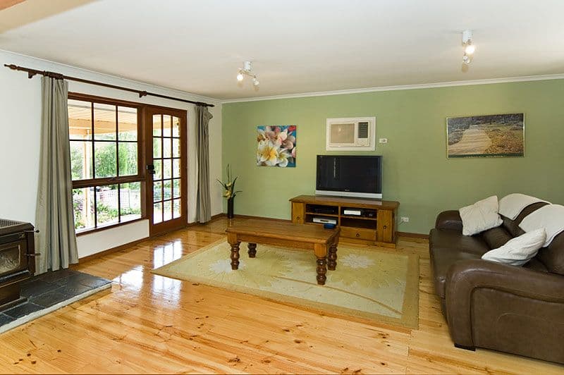 30 Woodlea Drive, ABERFOYLE PARK SA 5159, Aberfoyle Park - Thumbnail 2