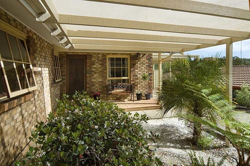 30 Woodlea Drive, ABERFOYLE PARK SA 5159, Aberfoyle Park - Thumbnail 3
