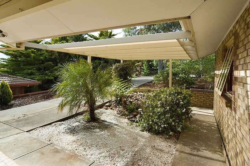 30 Woodlea Drive, ABERFOYLE PARK SA 5159, Aberfoyle Park - Thumbnail 4