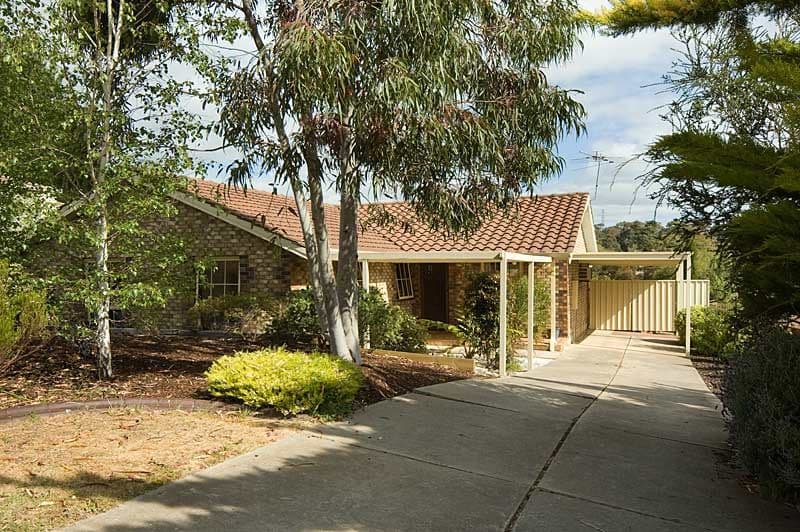 30 Woodlea Drive, ABERFOYLE PARK SA 5159, Aberfoyle Park - Thumbnail 5