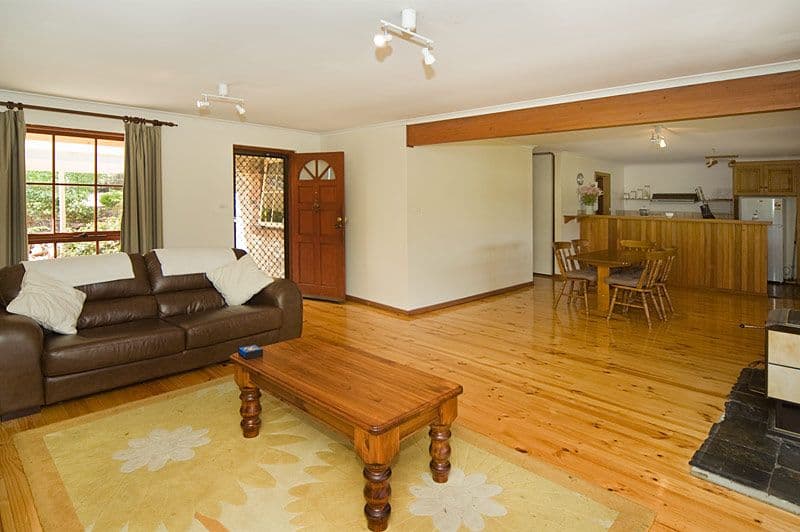 30 Woodlea Drive, ABERFOYLE PARK SA 5159, Aberfoyle Park - Thumbnail 6