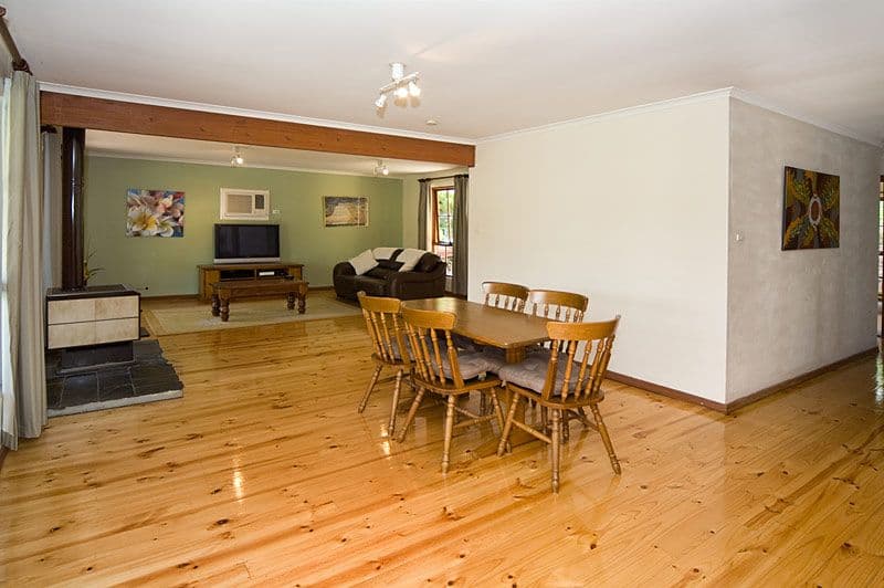 30 Woodlea Drive, ABERFOYLE PARK SA 5159, Aberfoyle Park - Thumbnail 7
