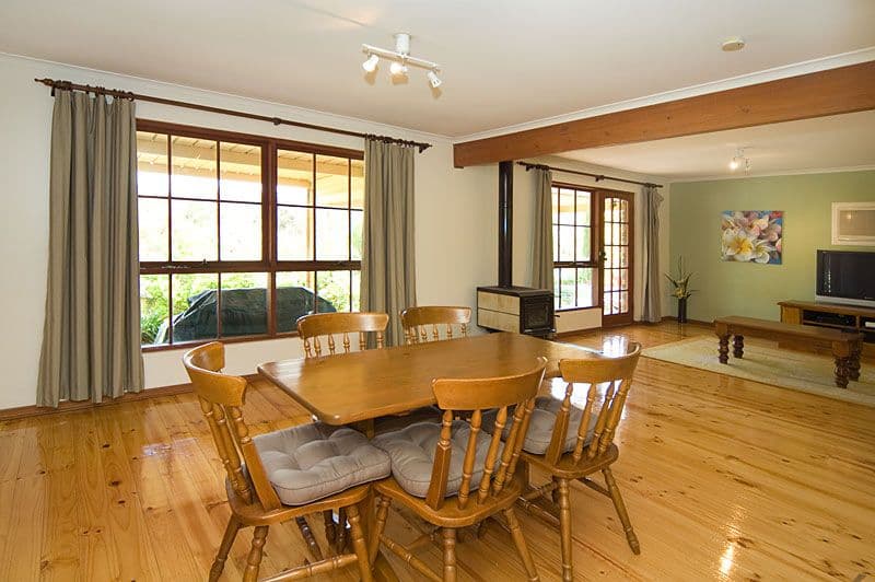 30 Woodlea Drive, ABERFOYLE PARK SA 5159, Aberfoyle Park - Thumbnail 8