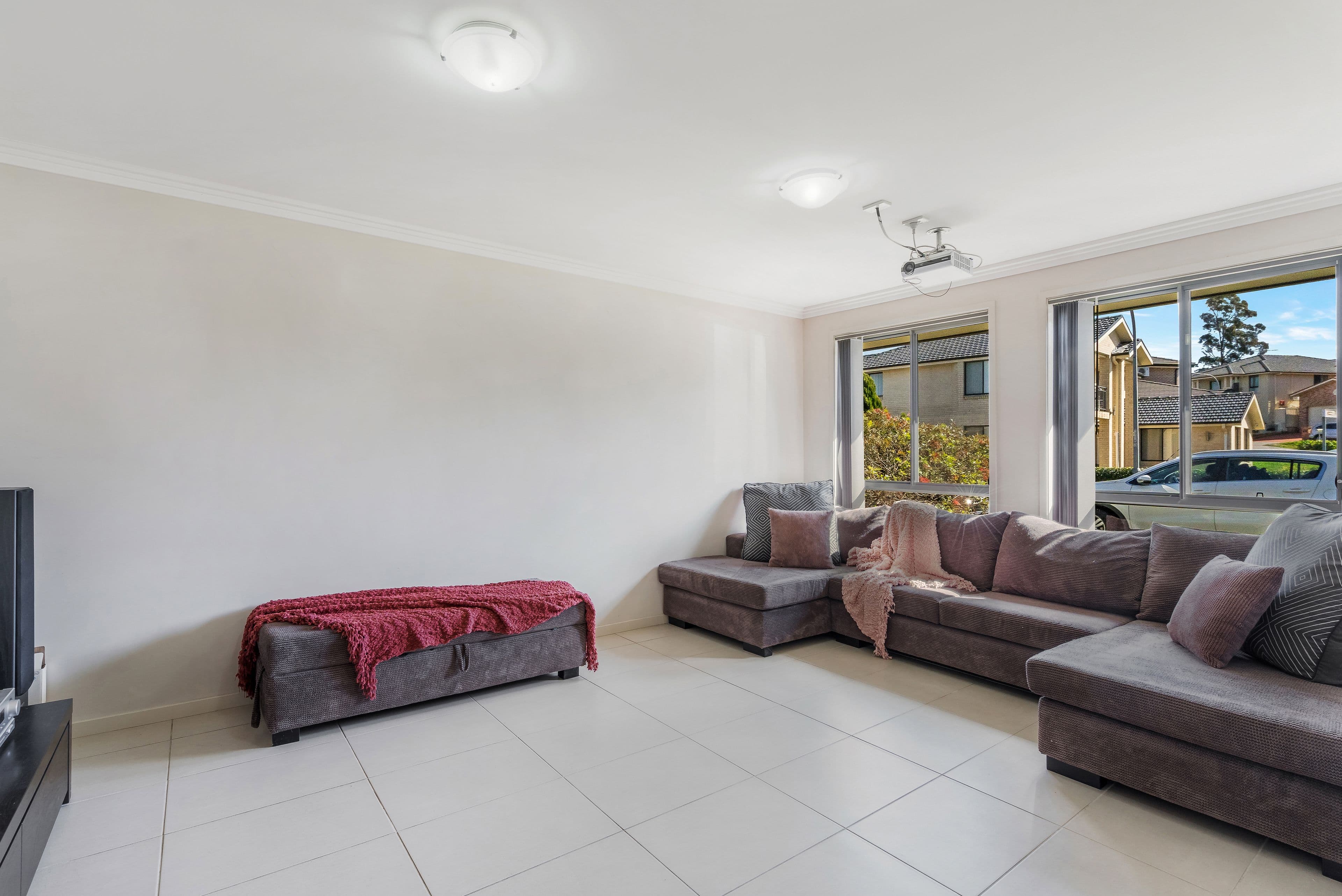 59 San Cristobal Drive, Green Valley NSW 2168, Green Valley - Thumbnail 2