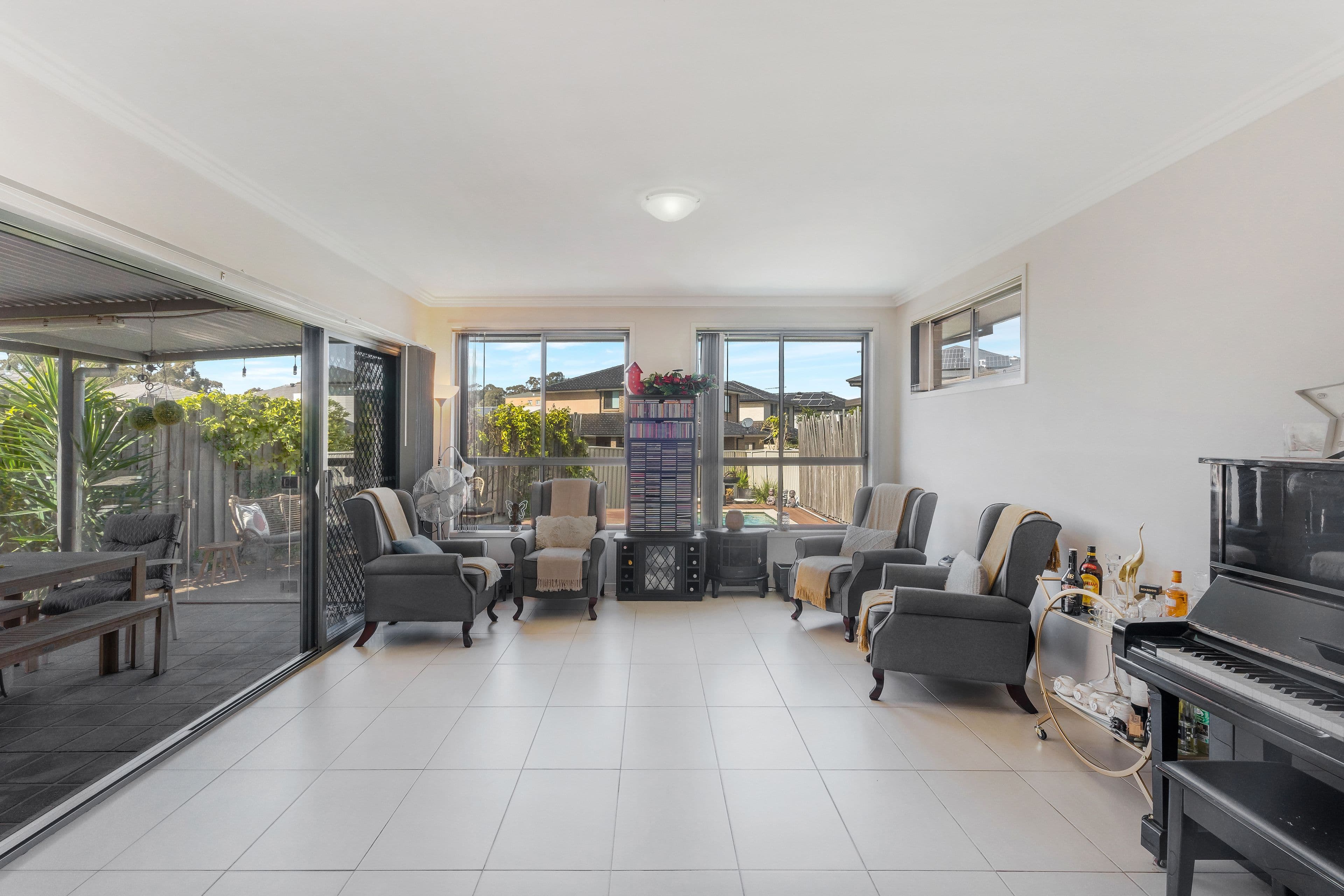 59 San Cristobal Drive, Green Valley NSW 2168, Green Valley - Thumbnail 4
