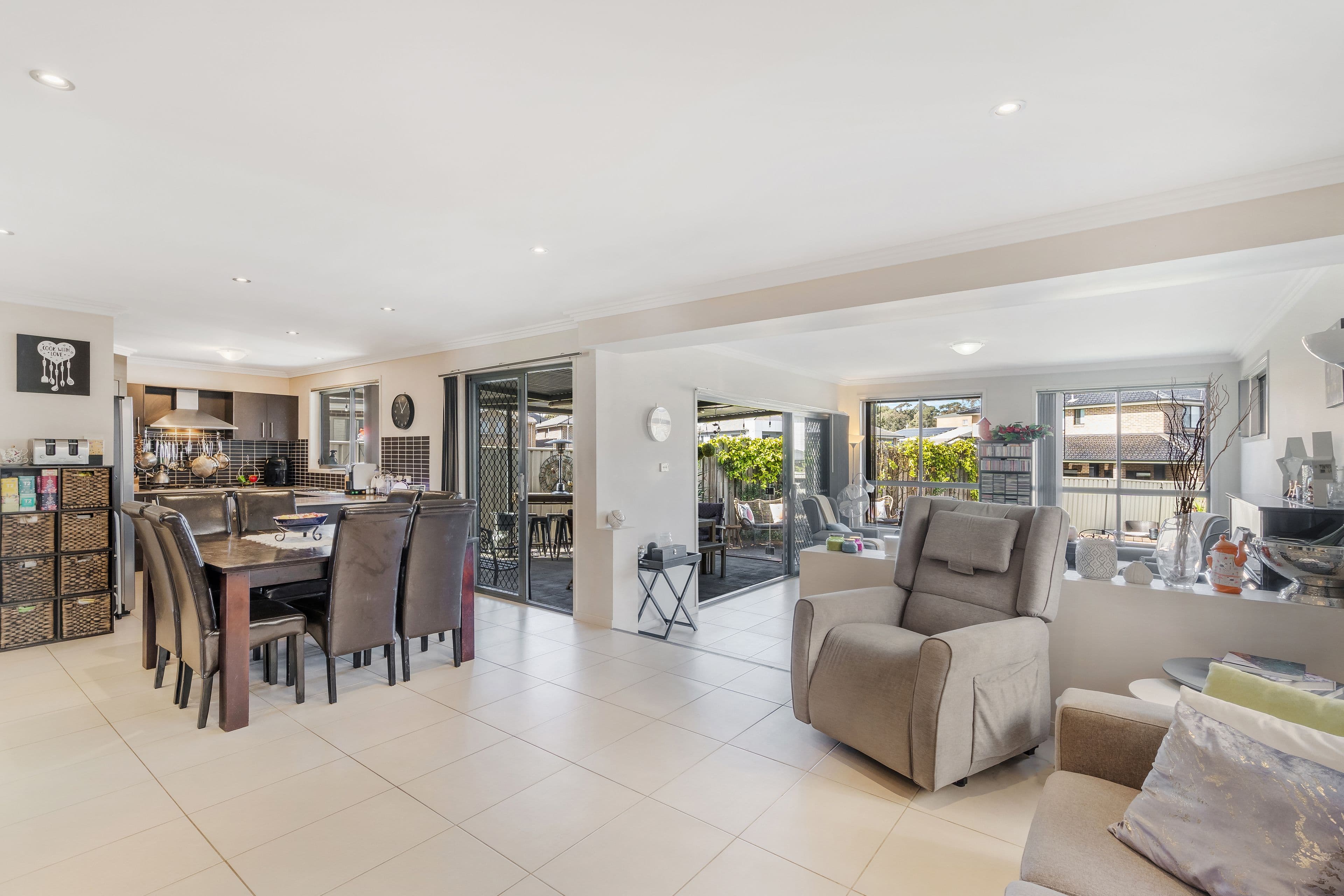 59 San Cristobal Drive, Green Valley NSW 2168, Green Valley - Thumbnail 5
