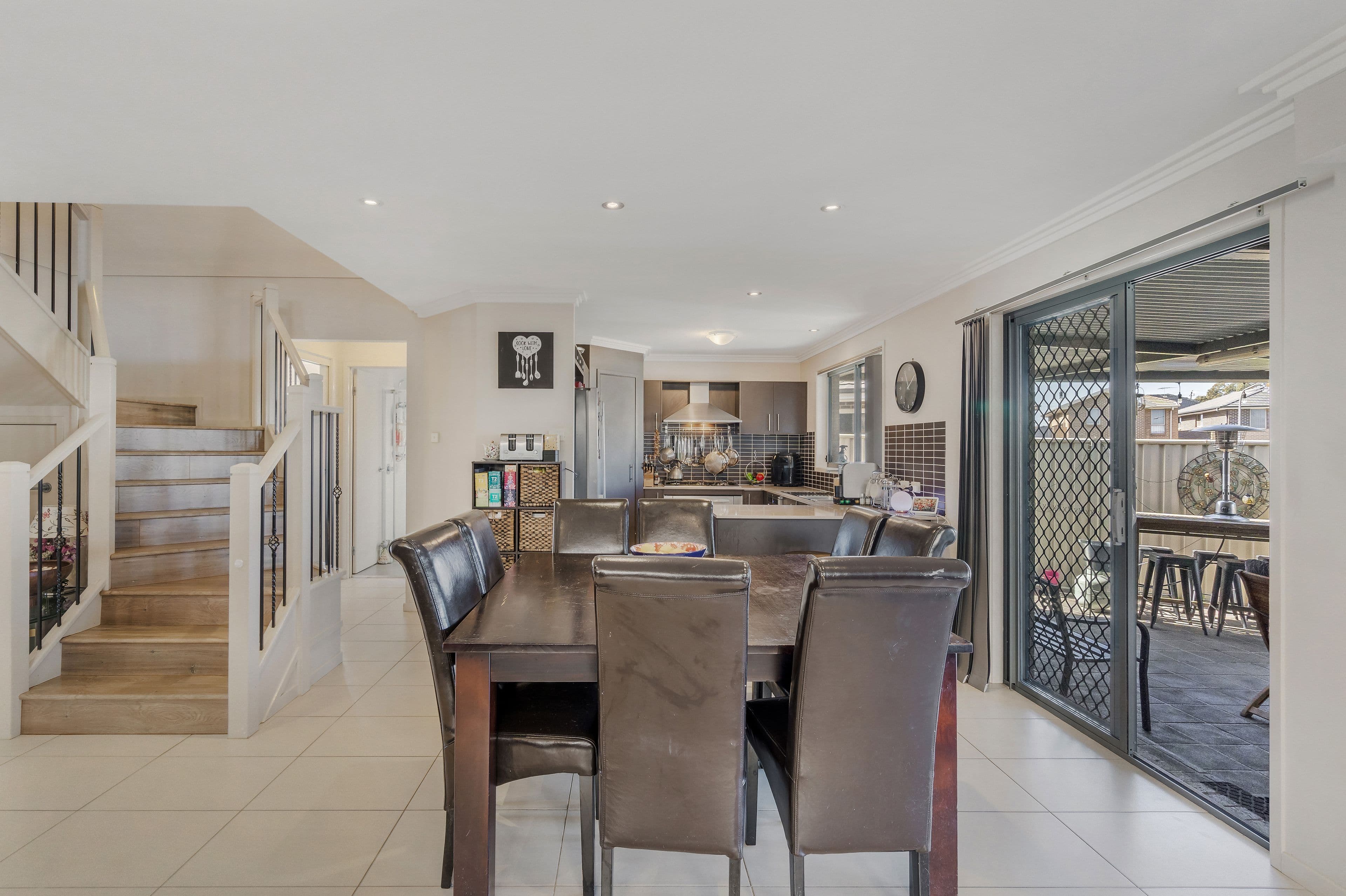 59 San Cristobal Drive, Green Valley NSW 2168, Green Valley - Thumbnail 6