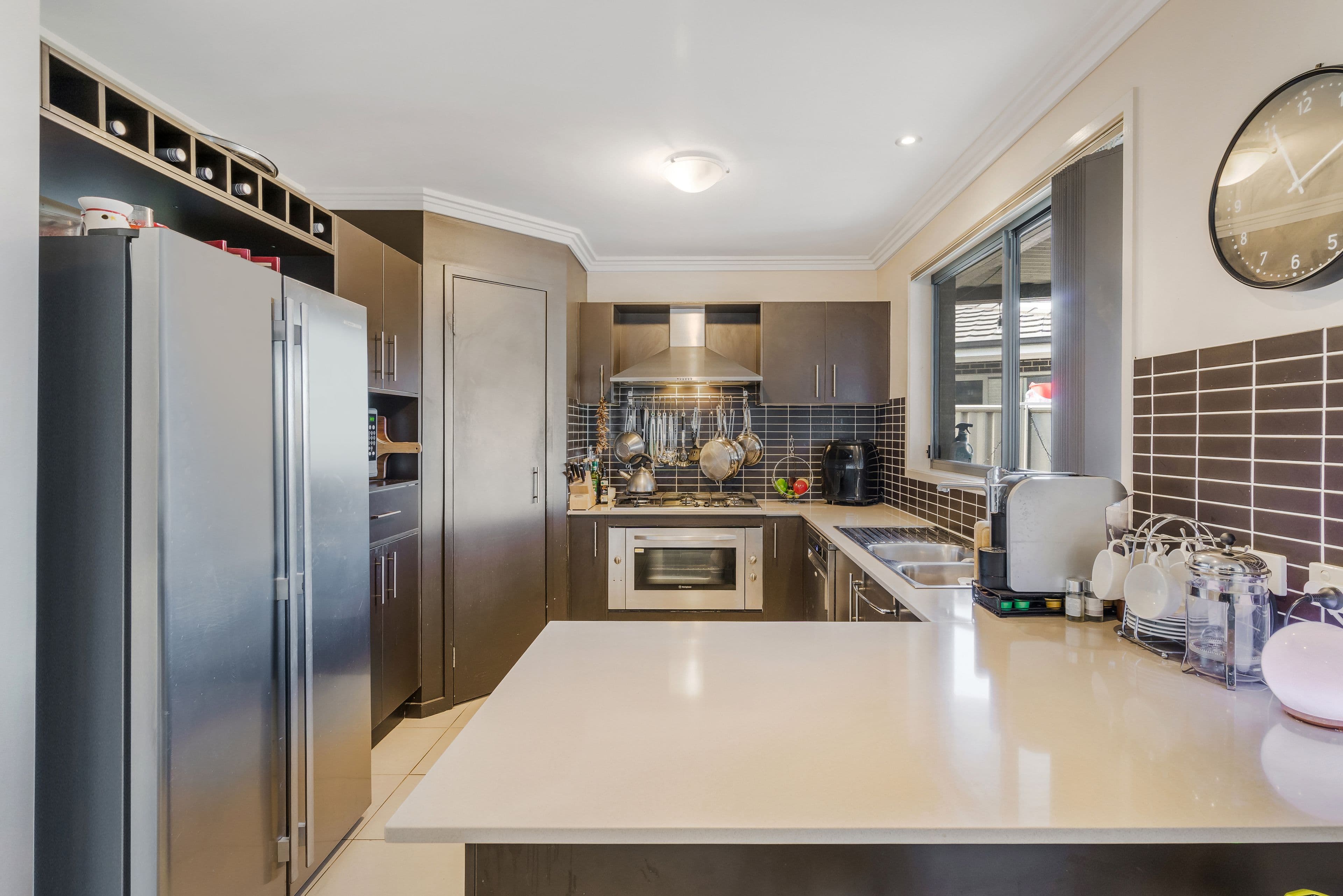 59 San Cristobal Drive, Green Valley NSW 2168, Green Valley - Thumbnail 7