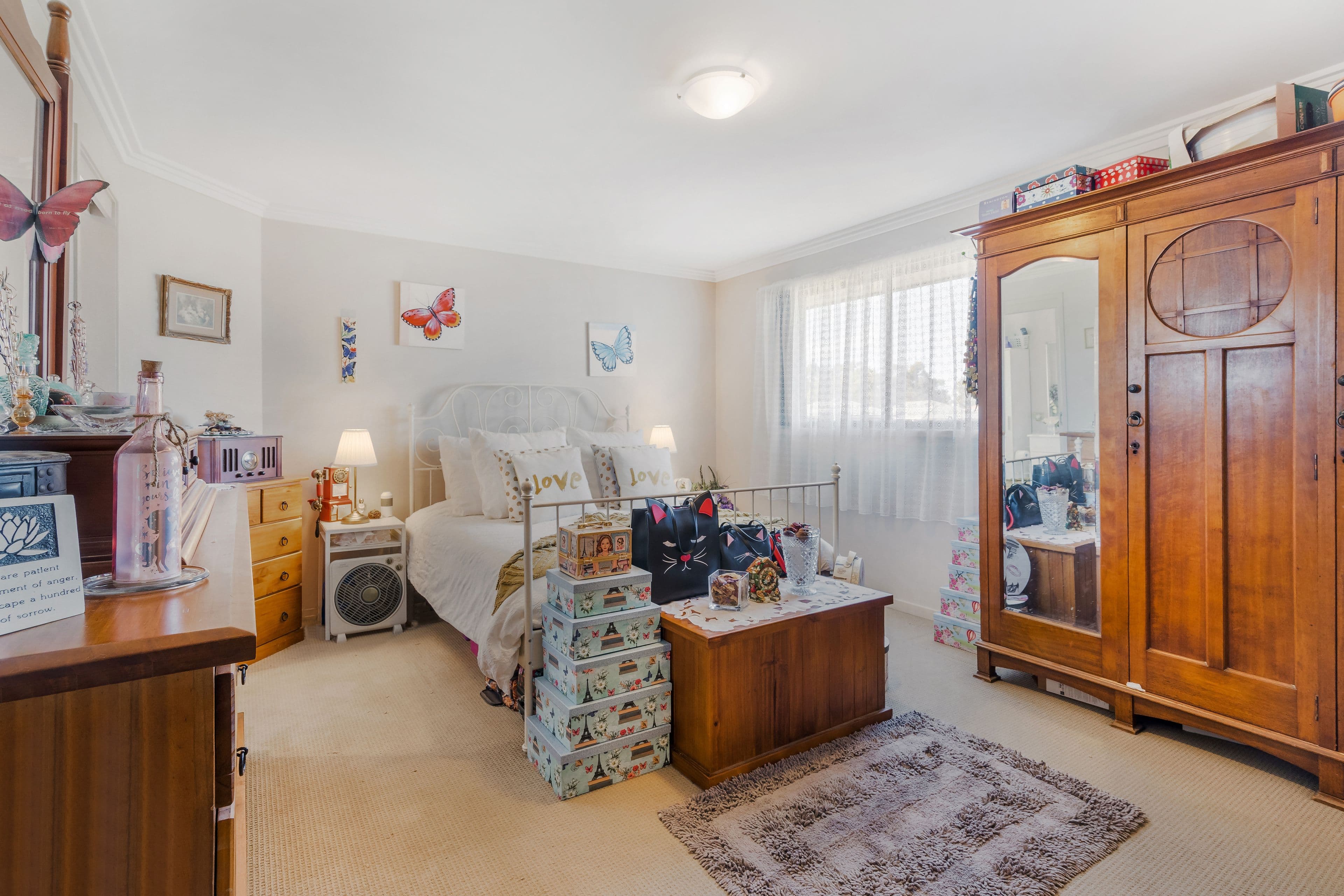 59 San Cristobal Drive, Green Valley NSW 2168, Green Valley - Thumbnail 8