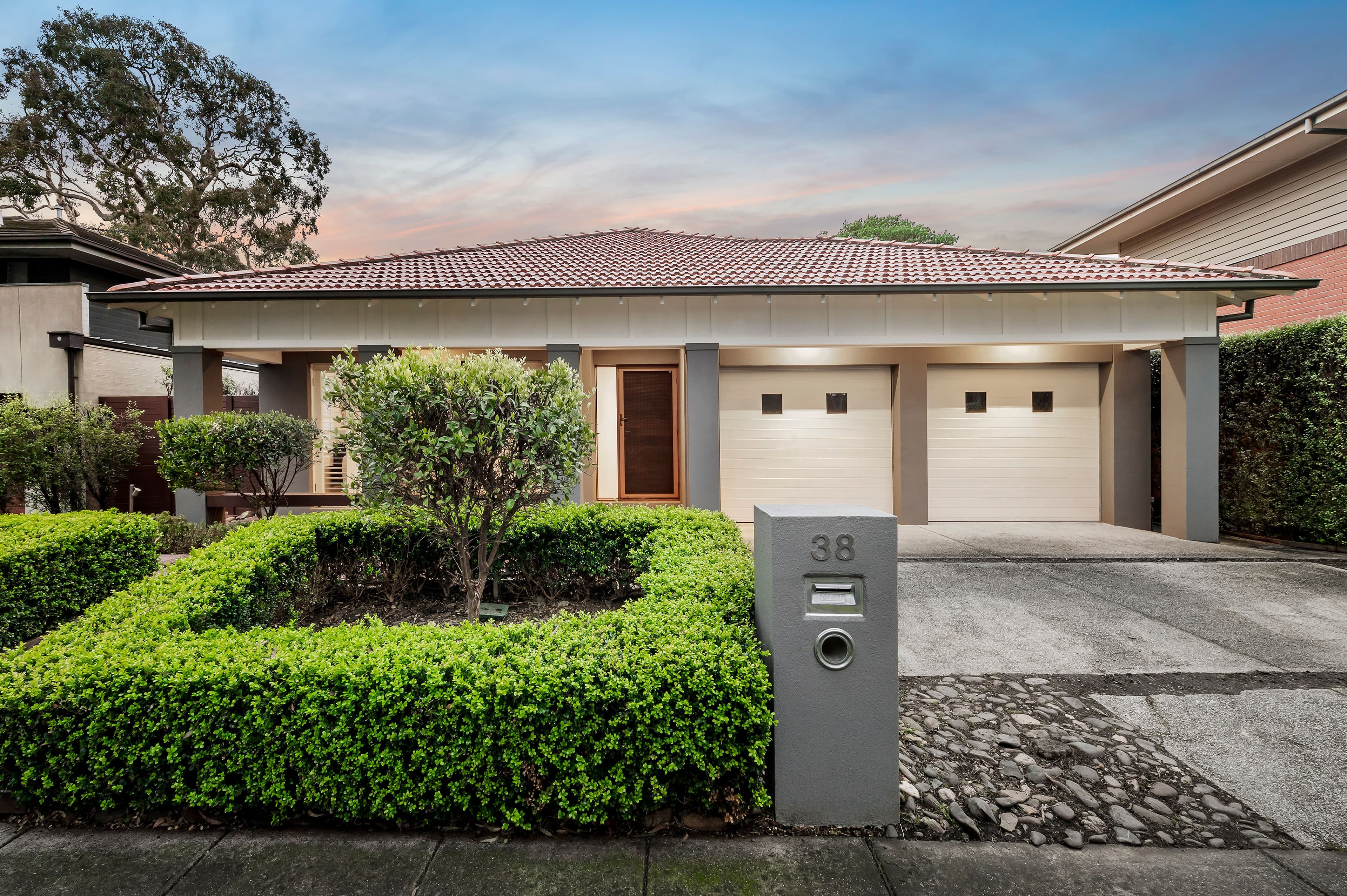 38 The Common, Macleod VIC 3085, Macleod - Image 1