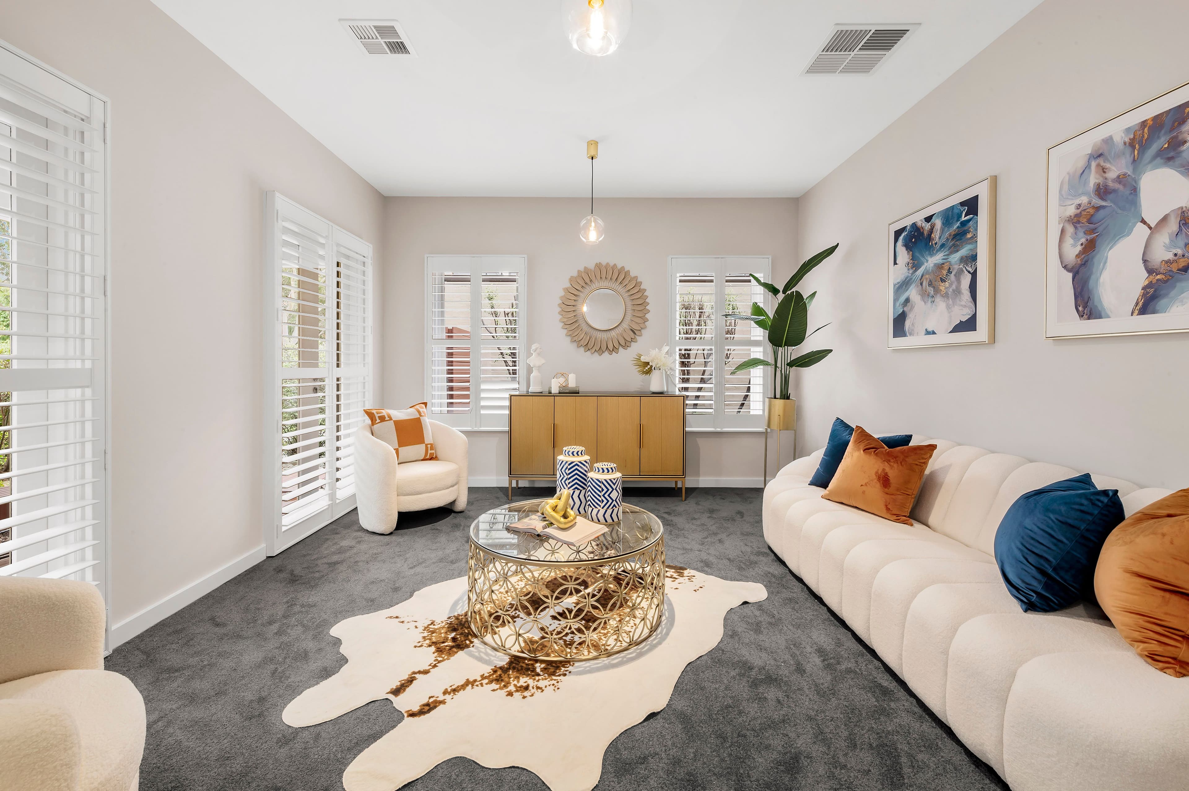 38 The Common, Macleod VIC 3085, Macleod - Thumbnail 2