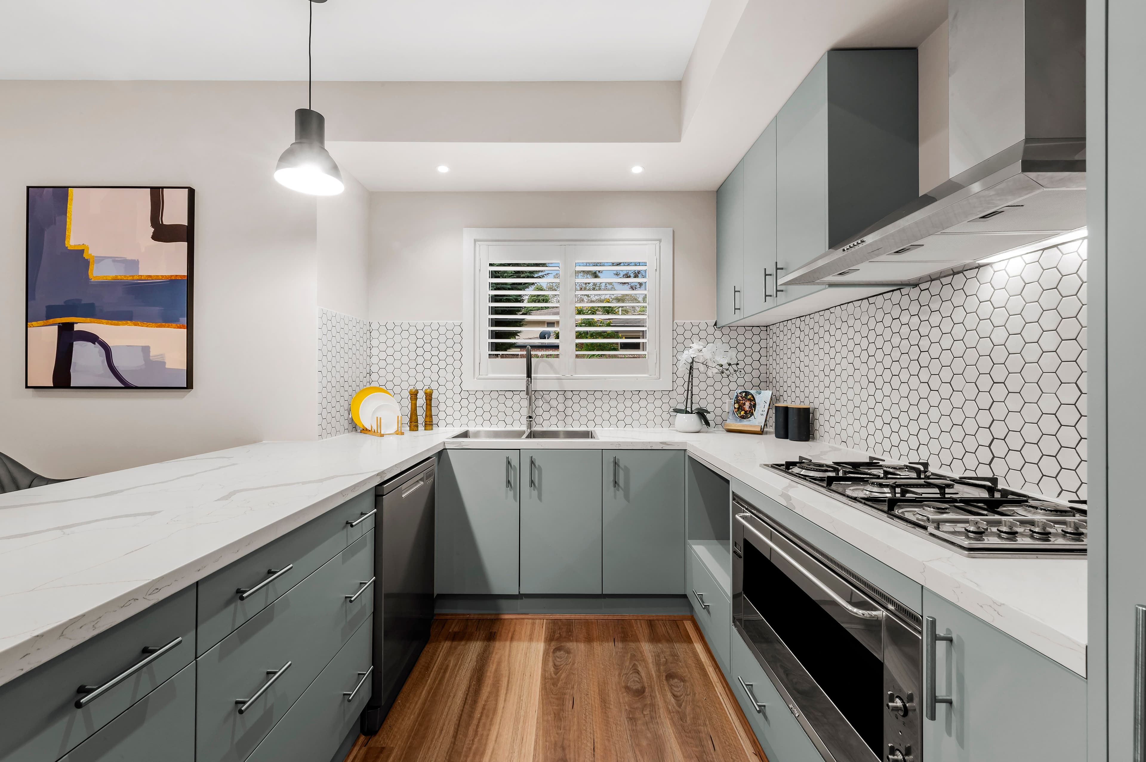 38 The Common, Macleod VIC 3085, Macleod - Thumbnail 3