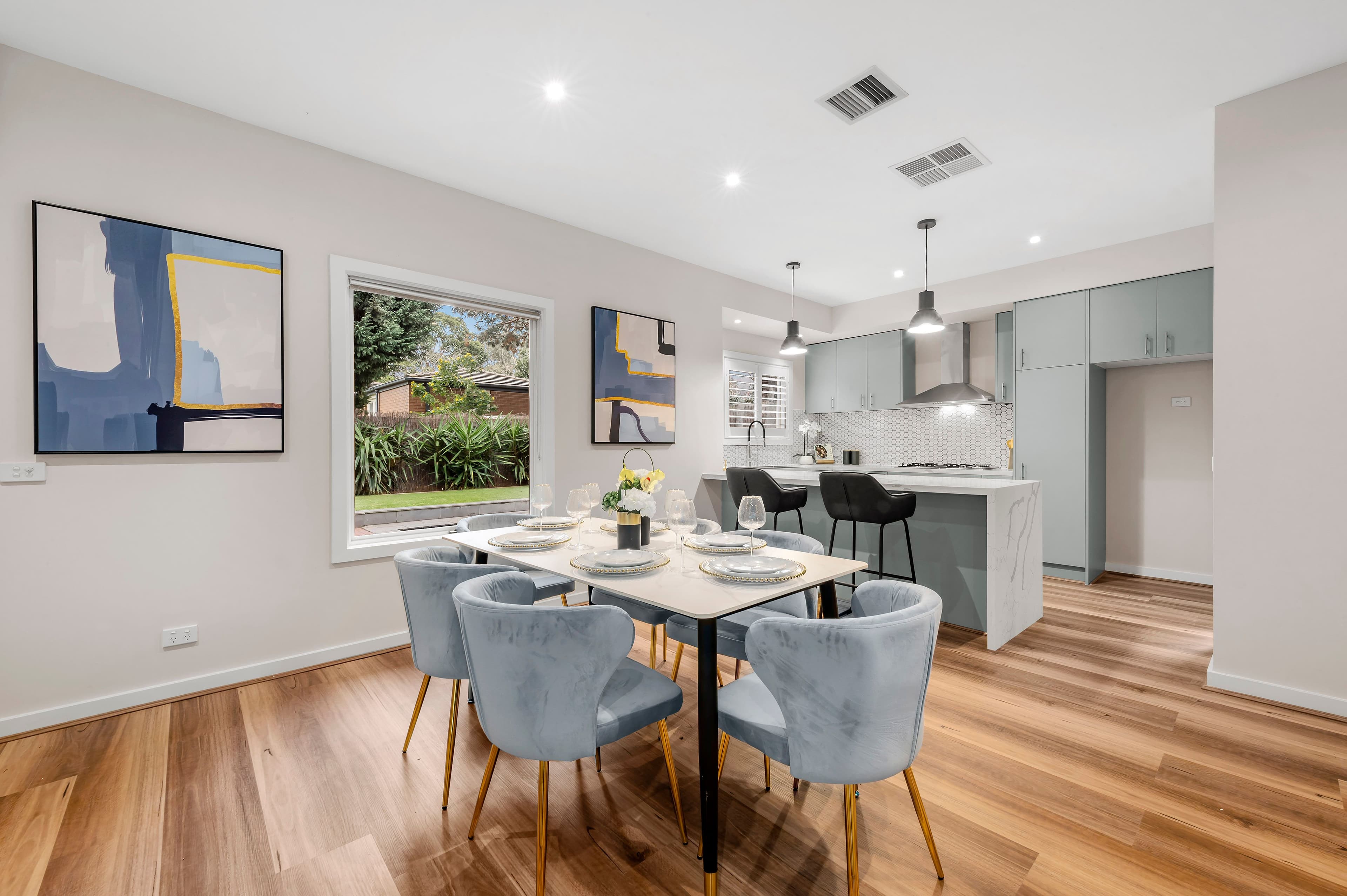 38 The Common, Macleod VIC 3085, Macleod - Thumbnail 4