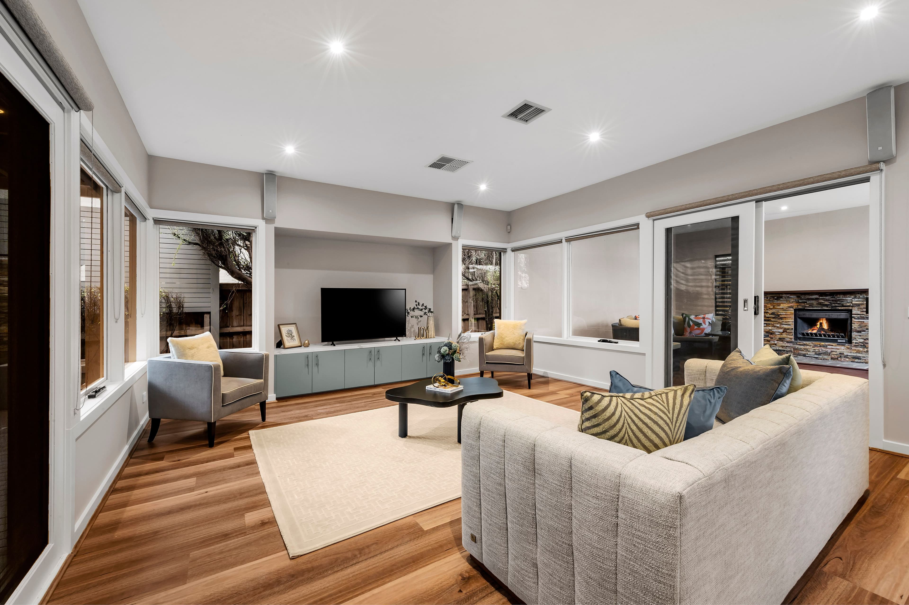38 The Common, Macleod VIC 3085, Macleod - Thumbnail 5