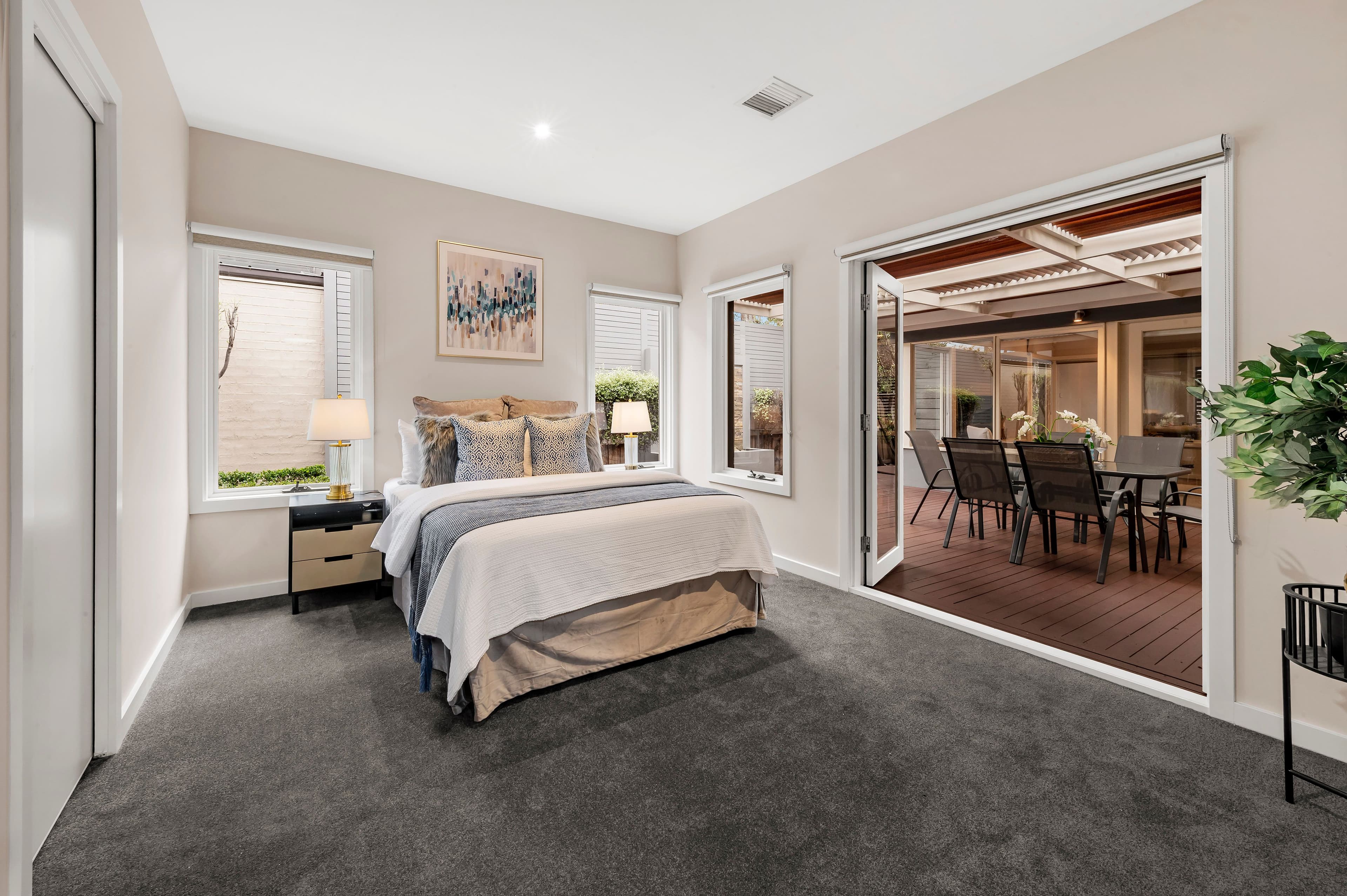38 The Common, Macleod VIC 3085, Macleod - Thumbnail 6