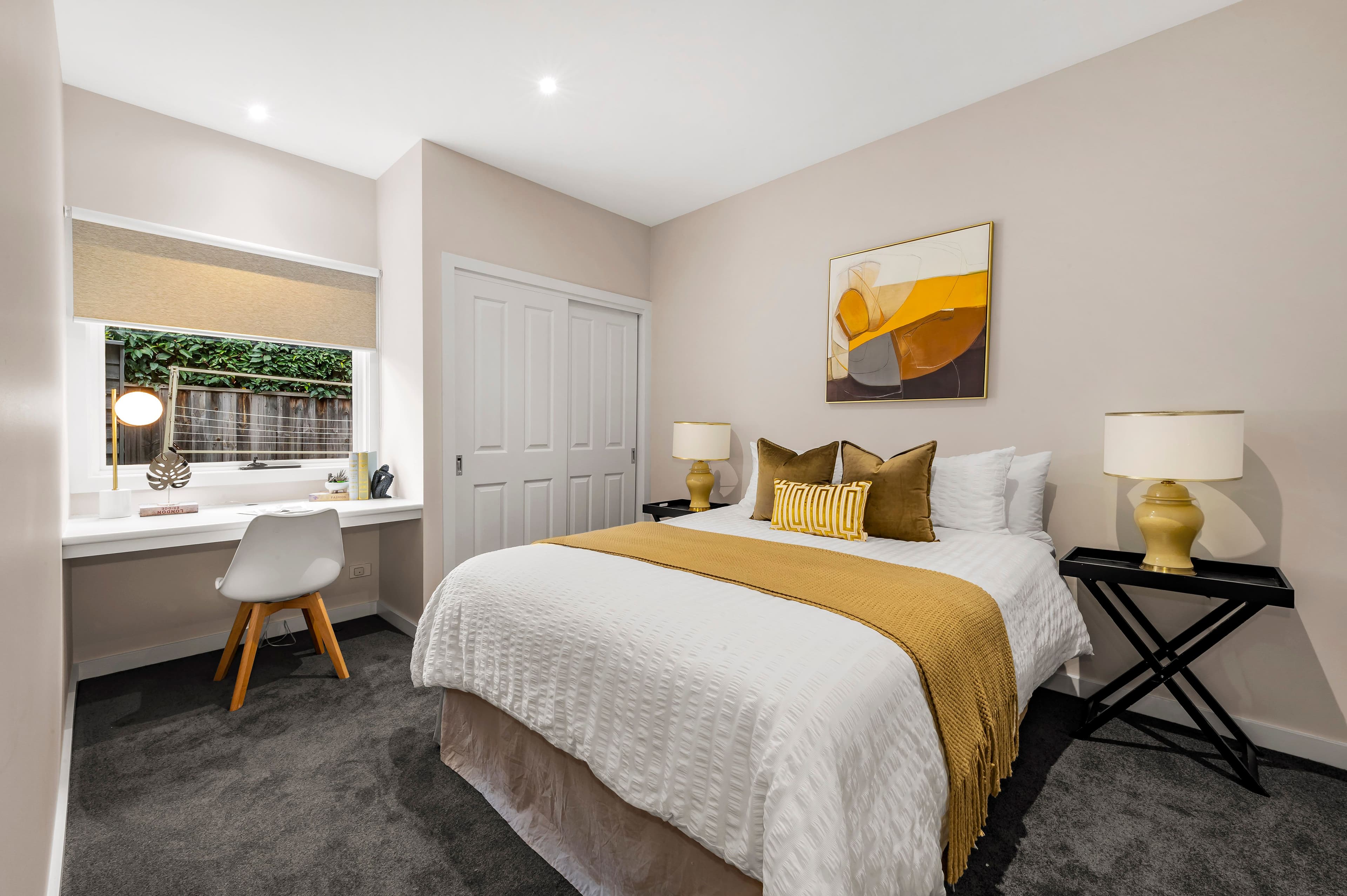 38 The Common, Macleod VIC 3085, Macleod - Thumbnail 7