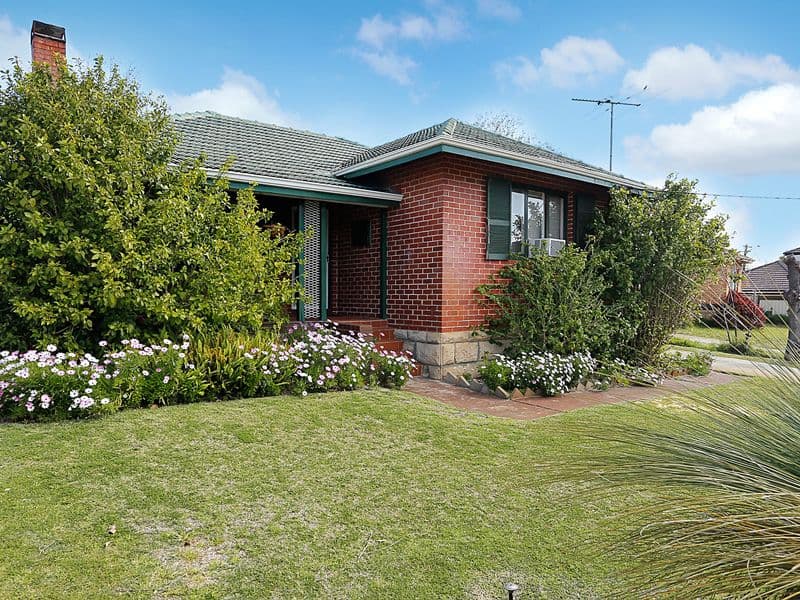 366 Walter Crescent, MORLEY WA 6062, Morley - Thumbnail 2
