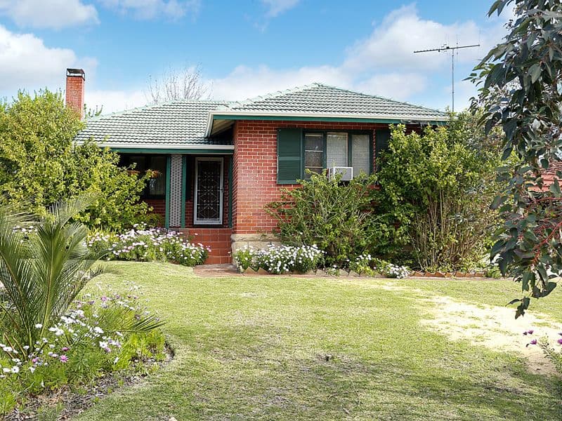 366 Walter Crescent, MORLEY WA 6062, Morley - Thumbnail 3