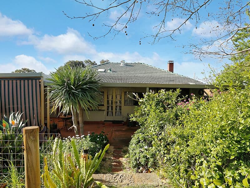 366 Walter Crescent, MORLEY WA 6062, Morley - Thumbnail 5