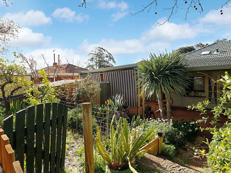 366 Walter Crescent, MORLEY WA 6062, Morley - Thumbnail 6