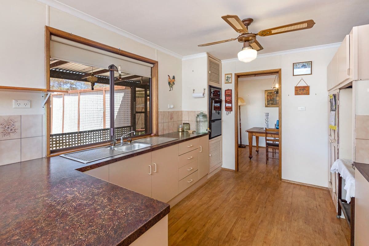 3/27 York Street, Coffs Harbour, Coffs Harbour - Thumbnail 2